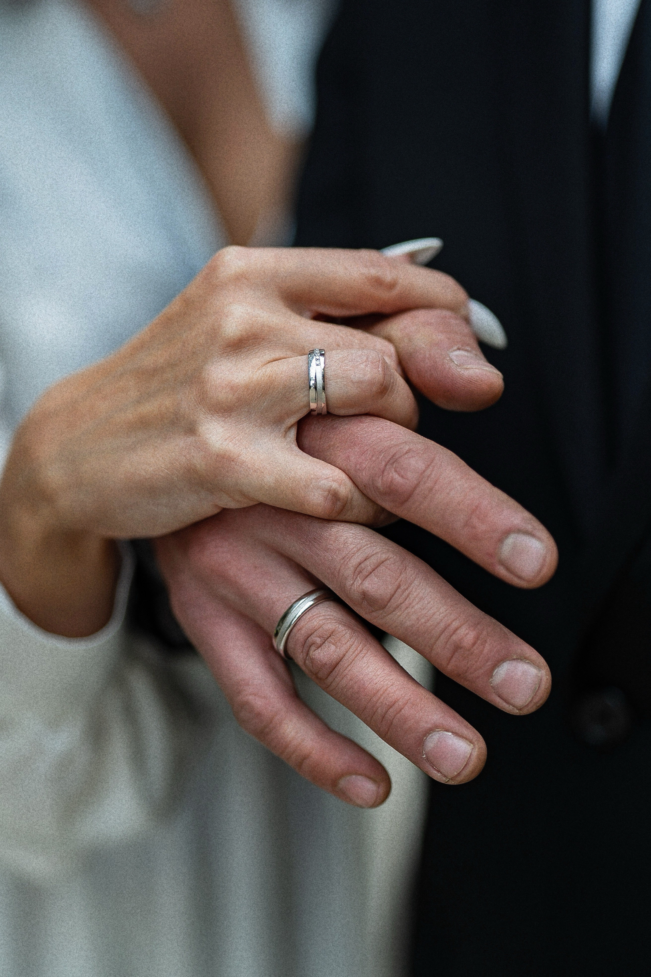 Свадебные съемки. Uvarovsphoto