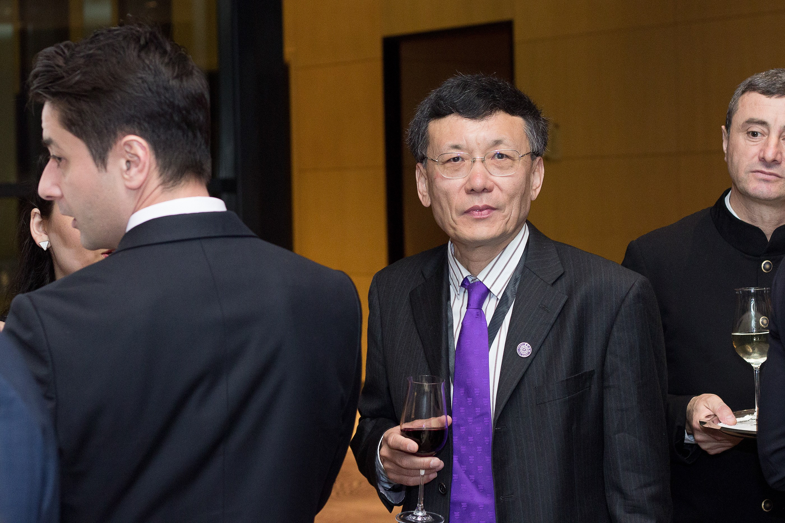 EVENT PHOTOGRAPHY. Fuad Shafiyev