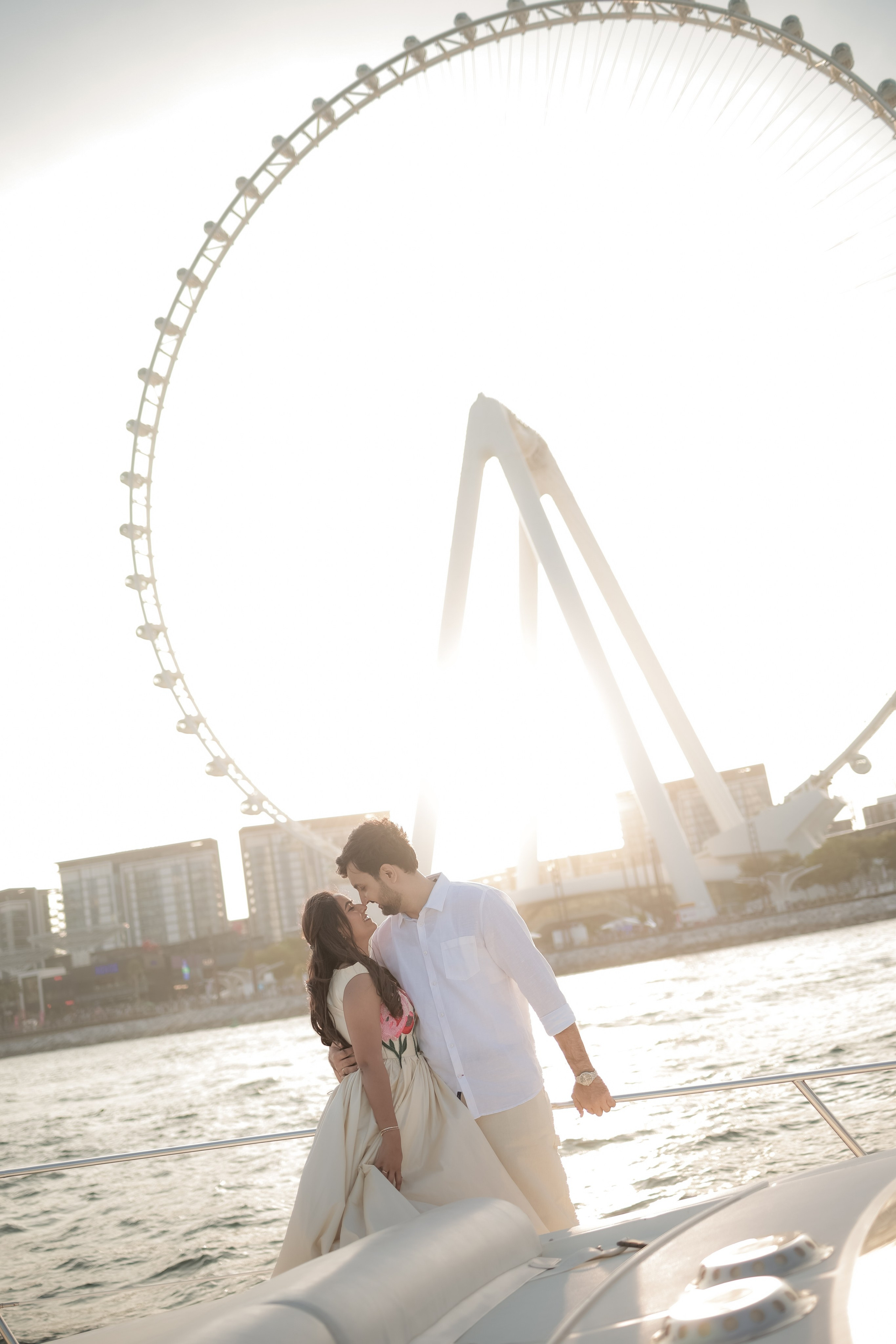 COUPLE SESSIONS. Love Emotions Weddings