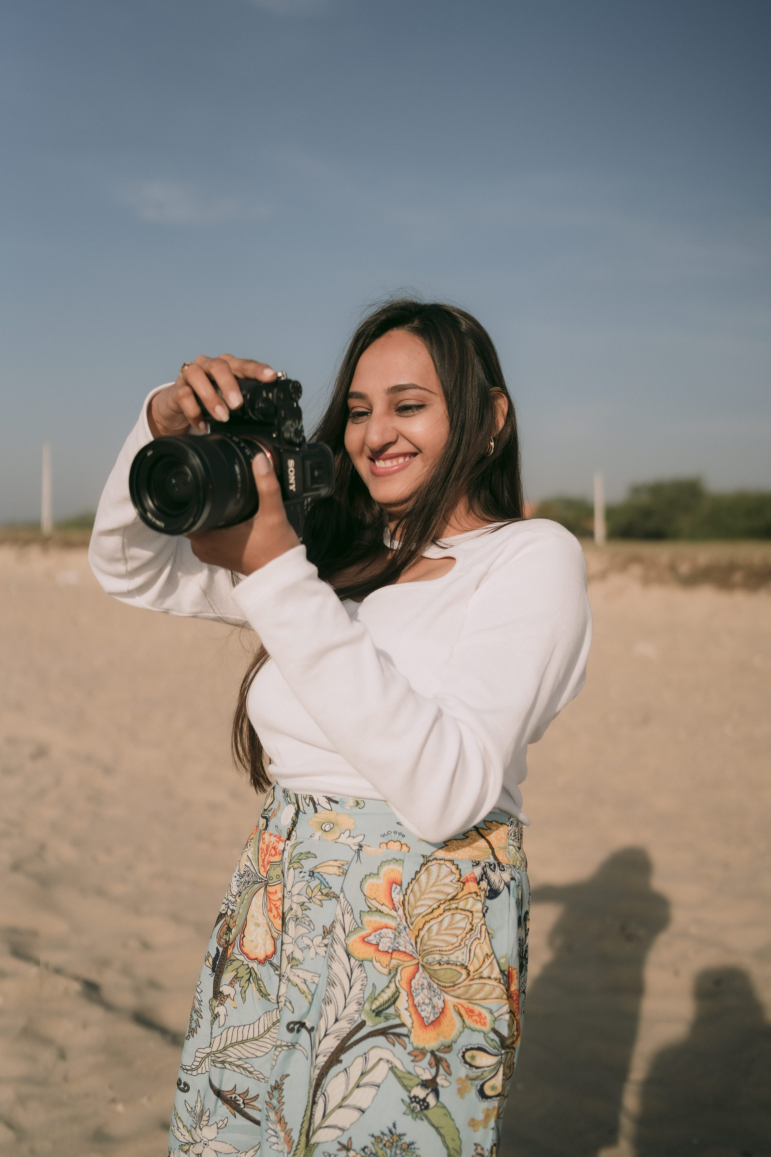 COUPLE SESSIONS. Love Emotions Weddings