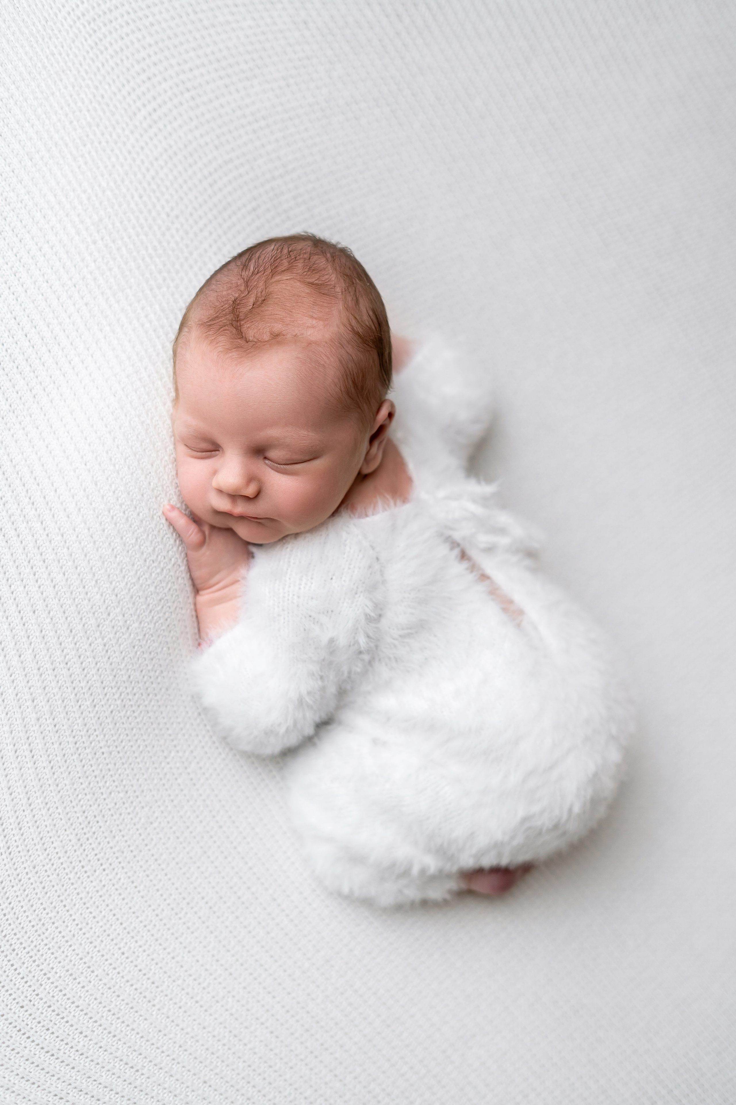 Fotografisanje novorođenčadi, beba, fotograf novorođenčeta u Beogradu. Fotografisanje novorođenčadi, beba, fotograf novorođenčeta u Beogradu