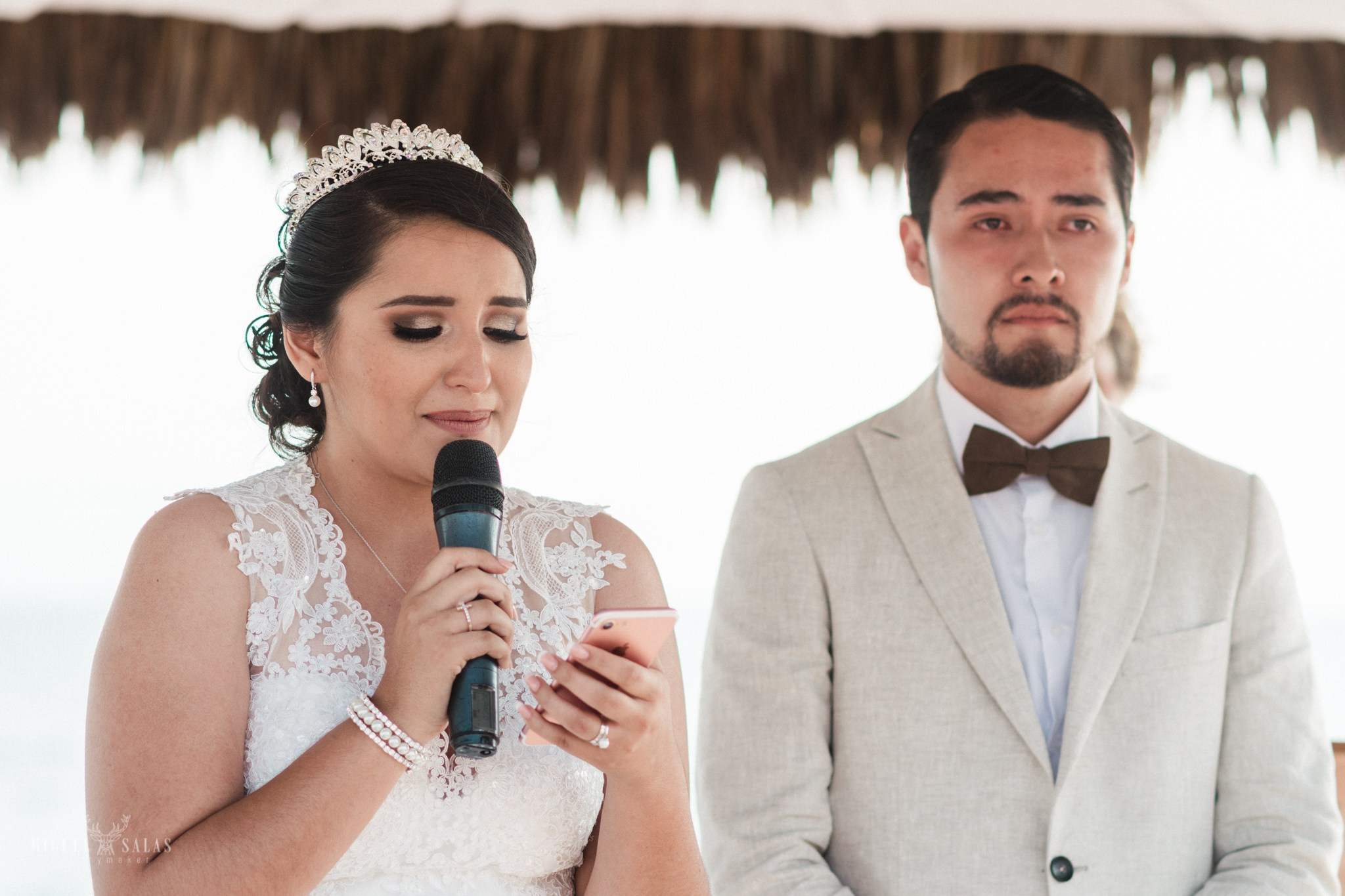 Marlen y Jacob (Vallarta). Miguelsalasfoto