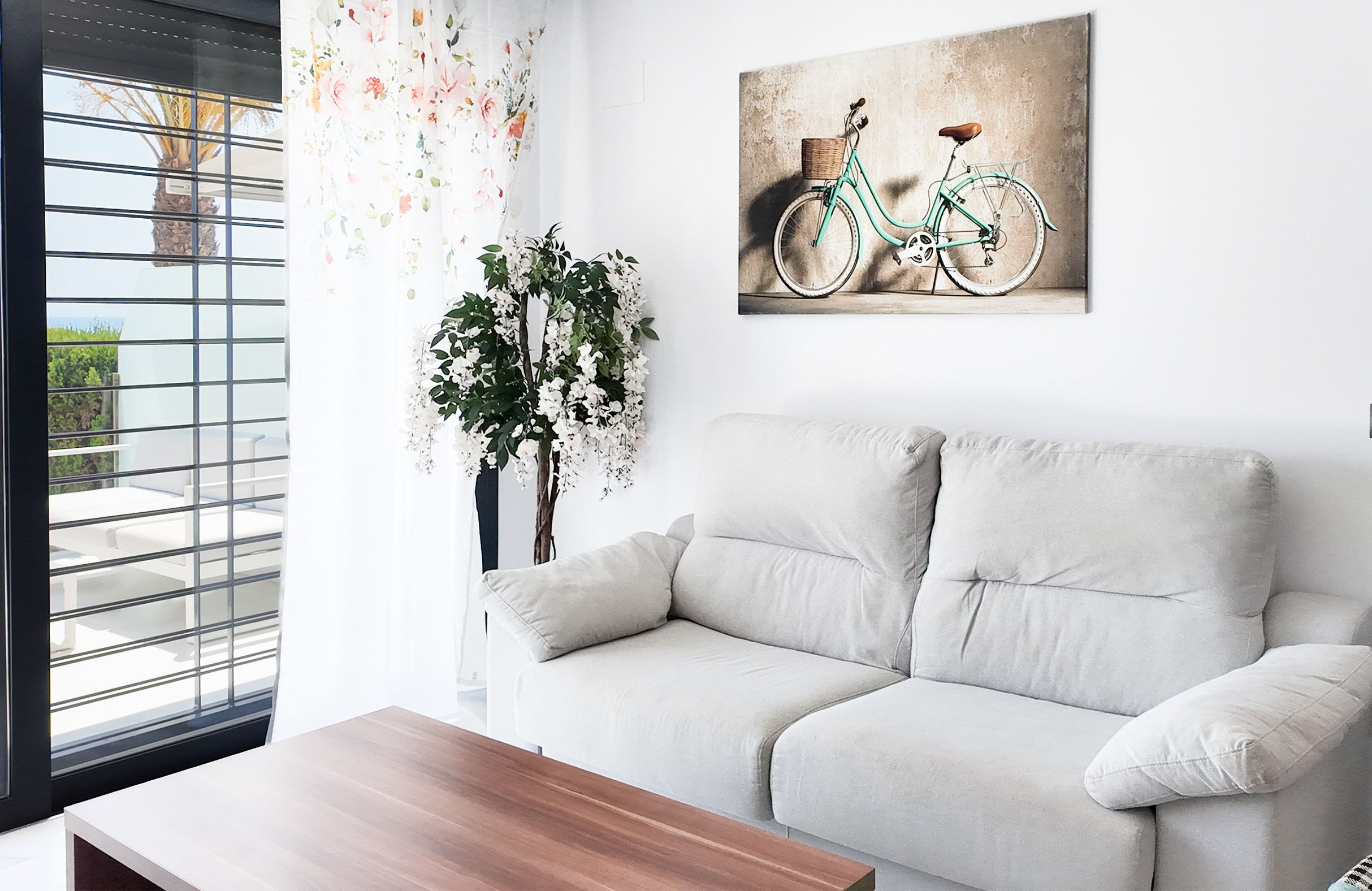 Dream I&M GROUP. Baby Beast