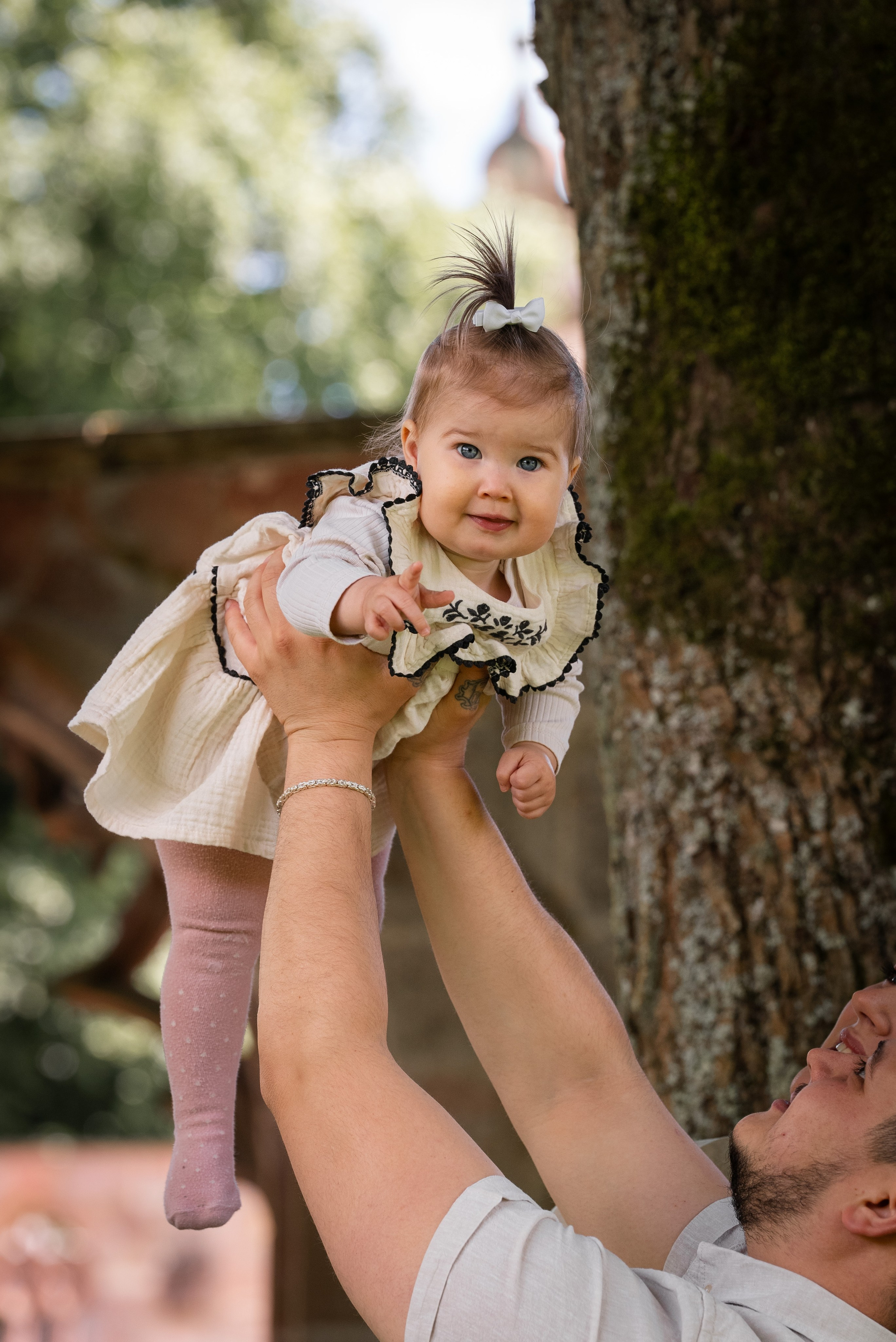FAMILIEN. Fotostudio in Metzingen