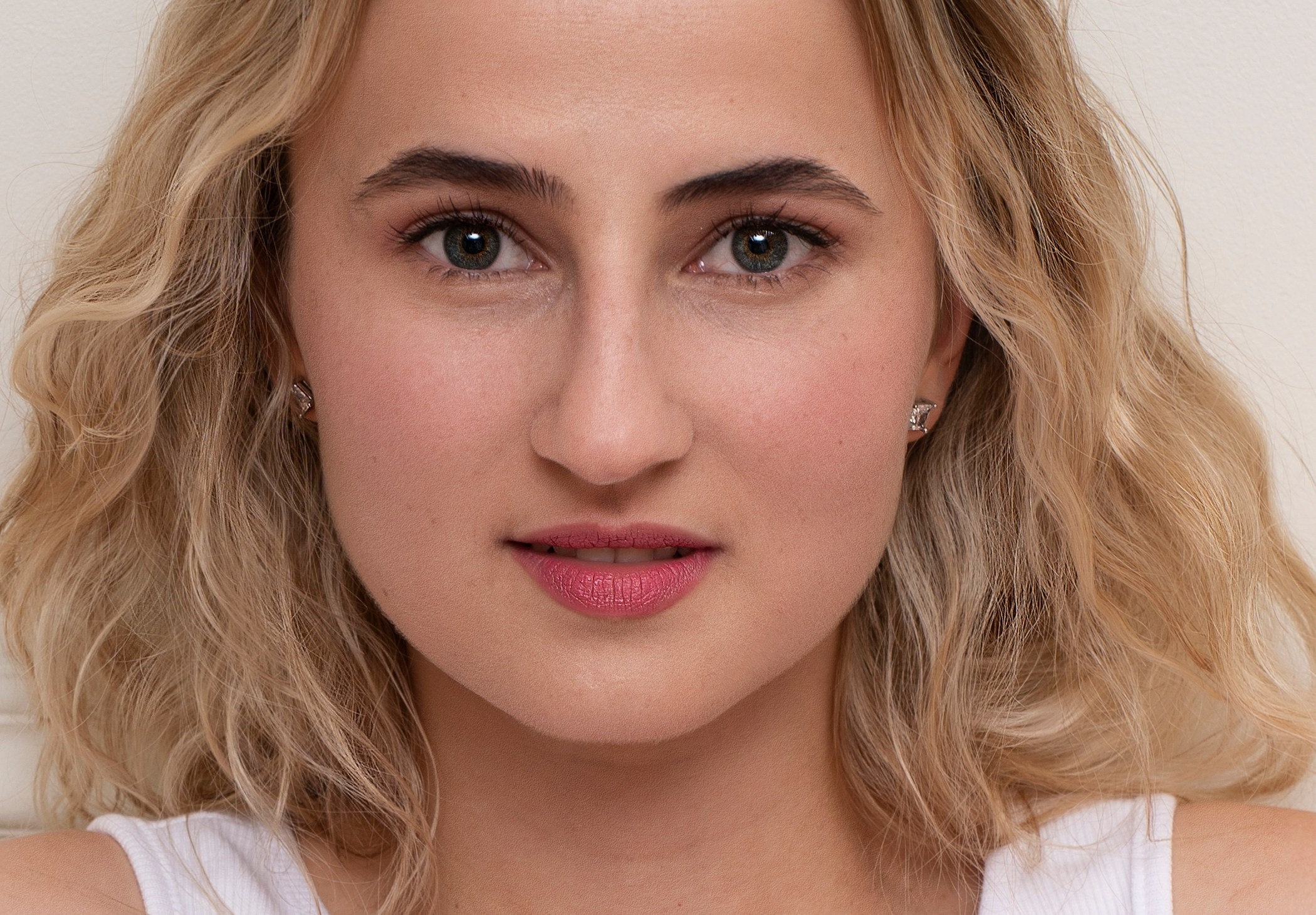 Мои работы. Фотограф в Кишиневе, Чадыр-Лунге, в Комрате Ковалева Зинаида