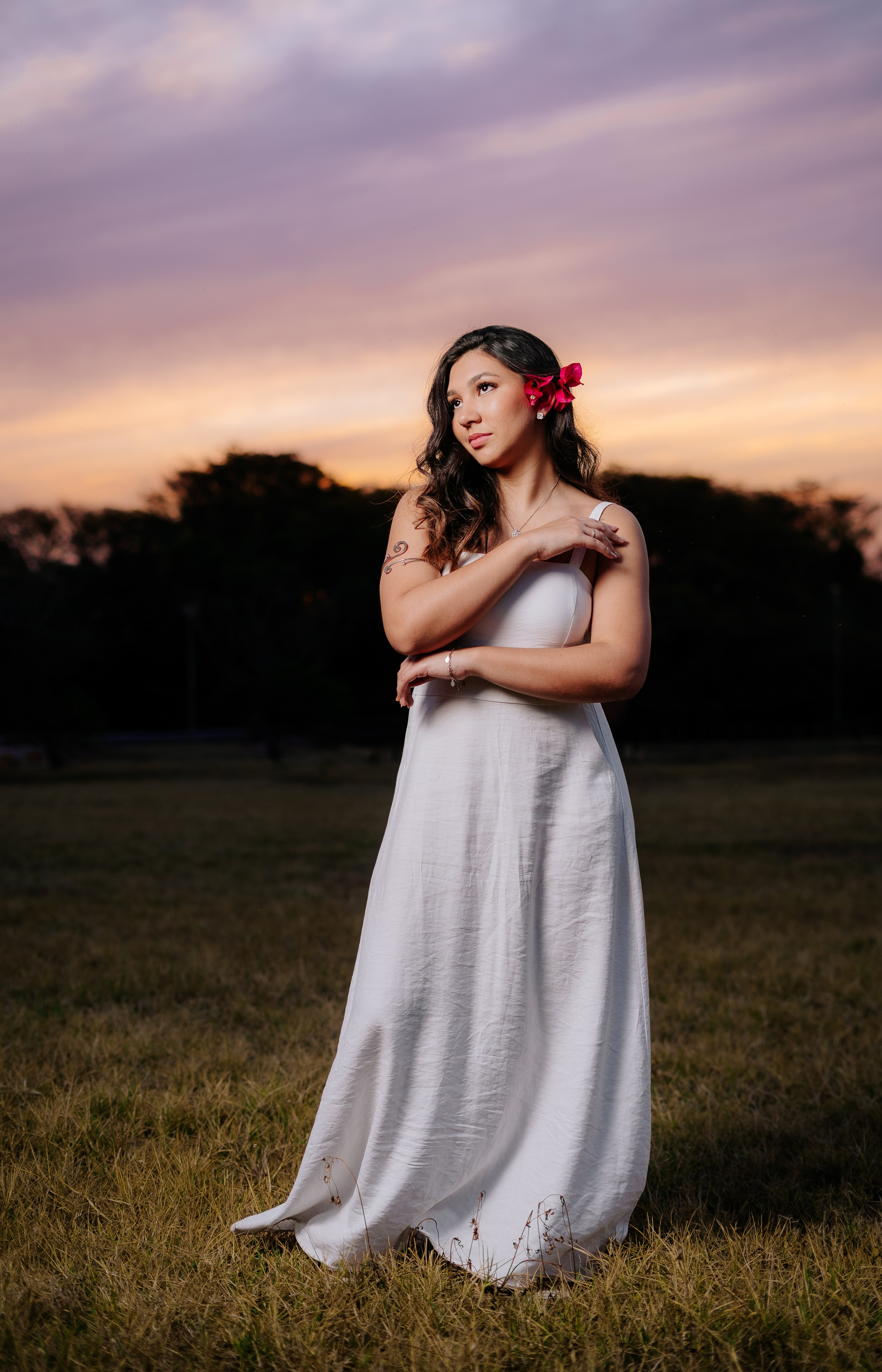 Evelyn & Murilo — CT Bauru SP. Robson Colaço