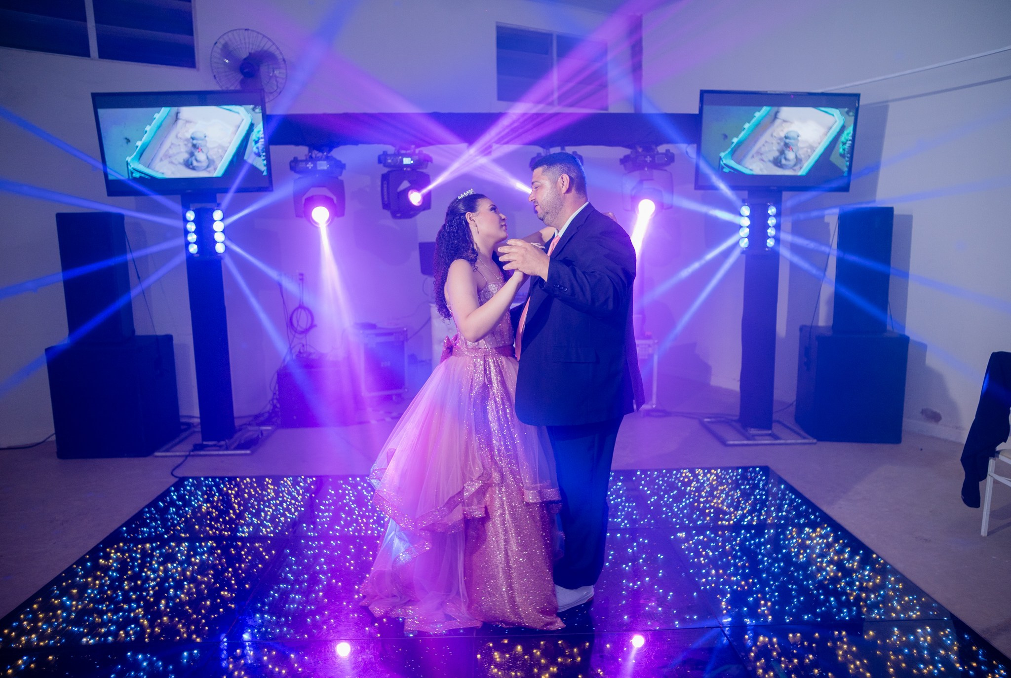 Ana Laura — Bauru SP. Robson Colaço