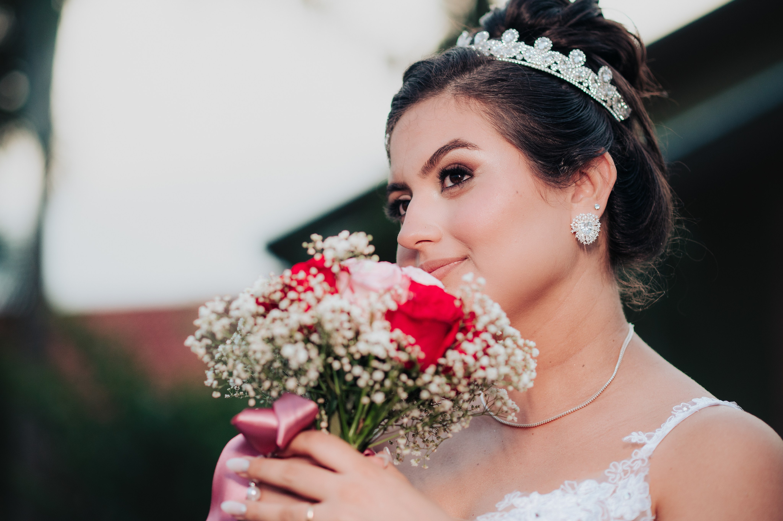 Lais & João — Arealva SP. Robson Colaço