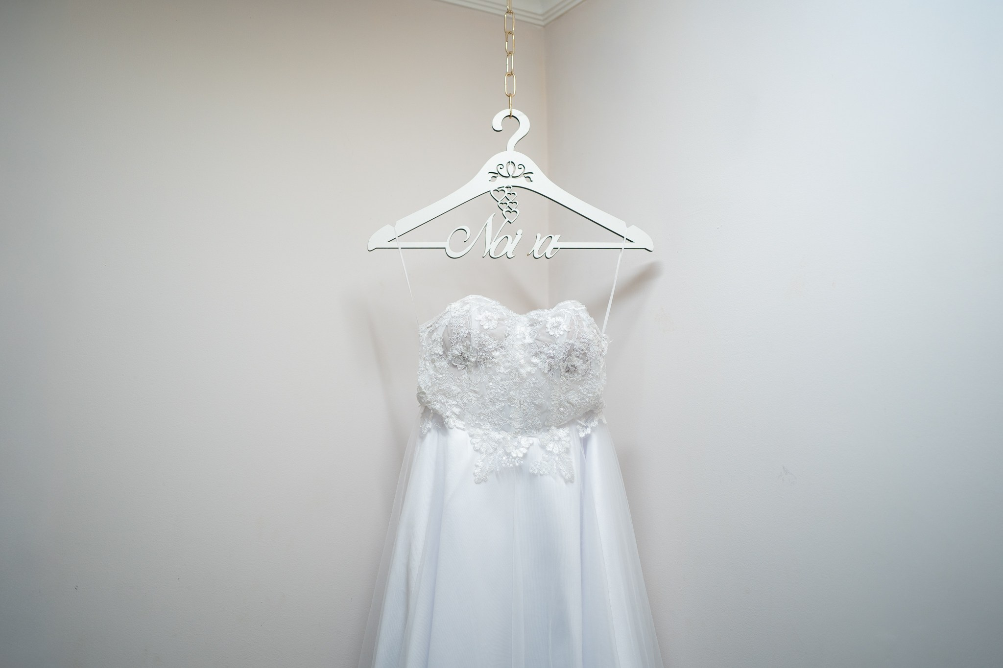 Lais & Lucas — Espaço Aveiro / Bauru SP. Robson Colaço