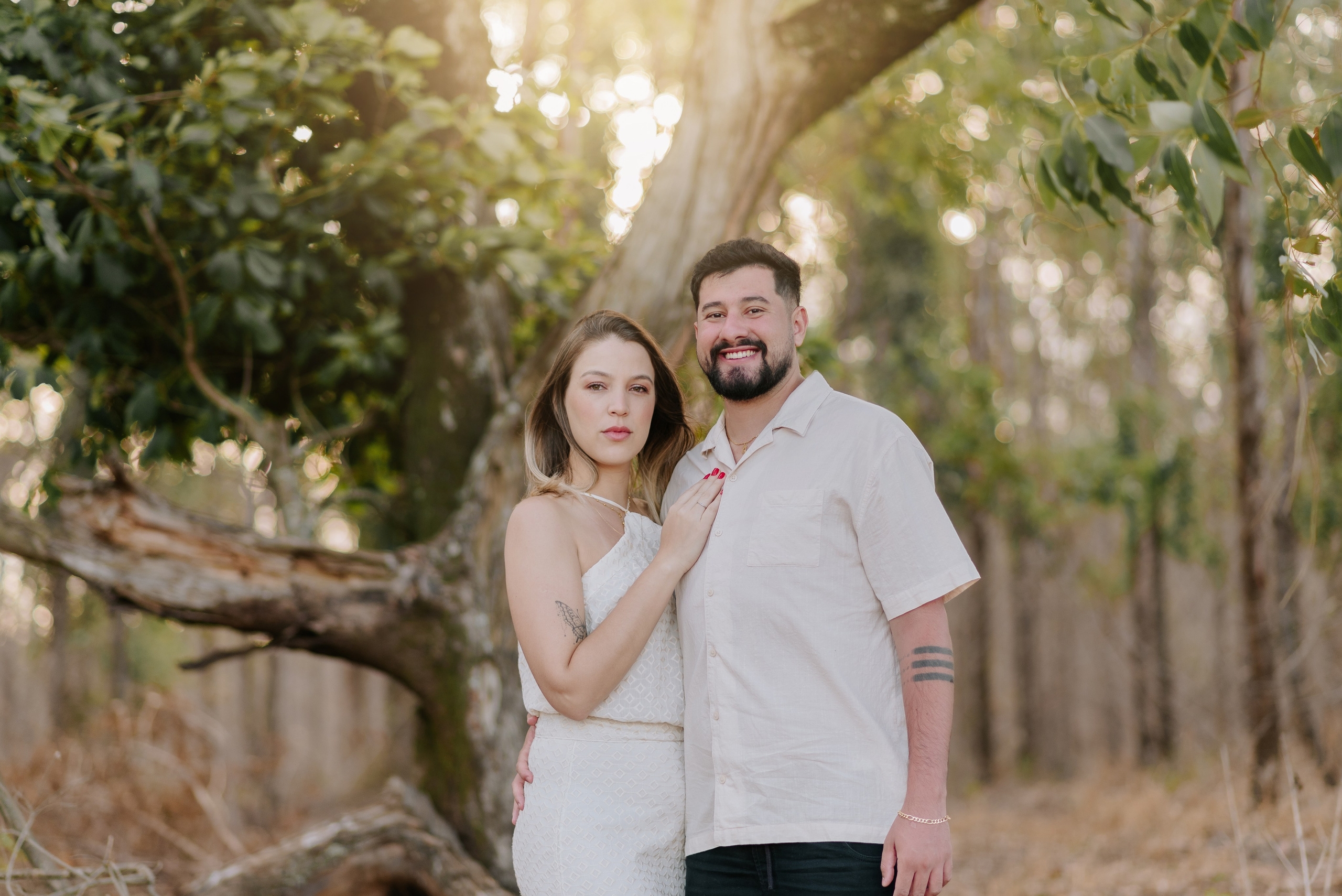 Ana & Matheus — Bauru SP. Robson Colaço
