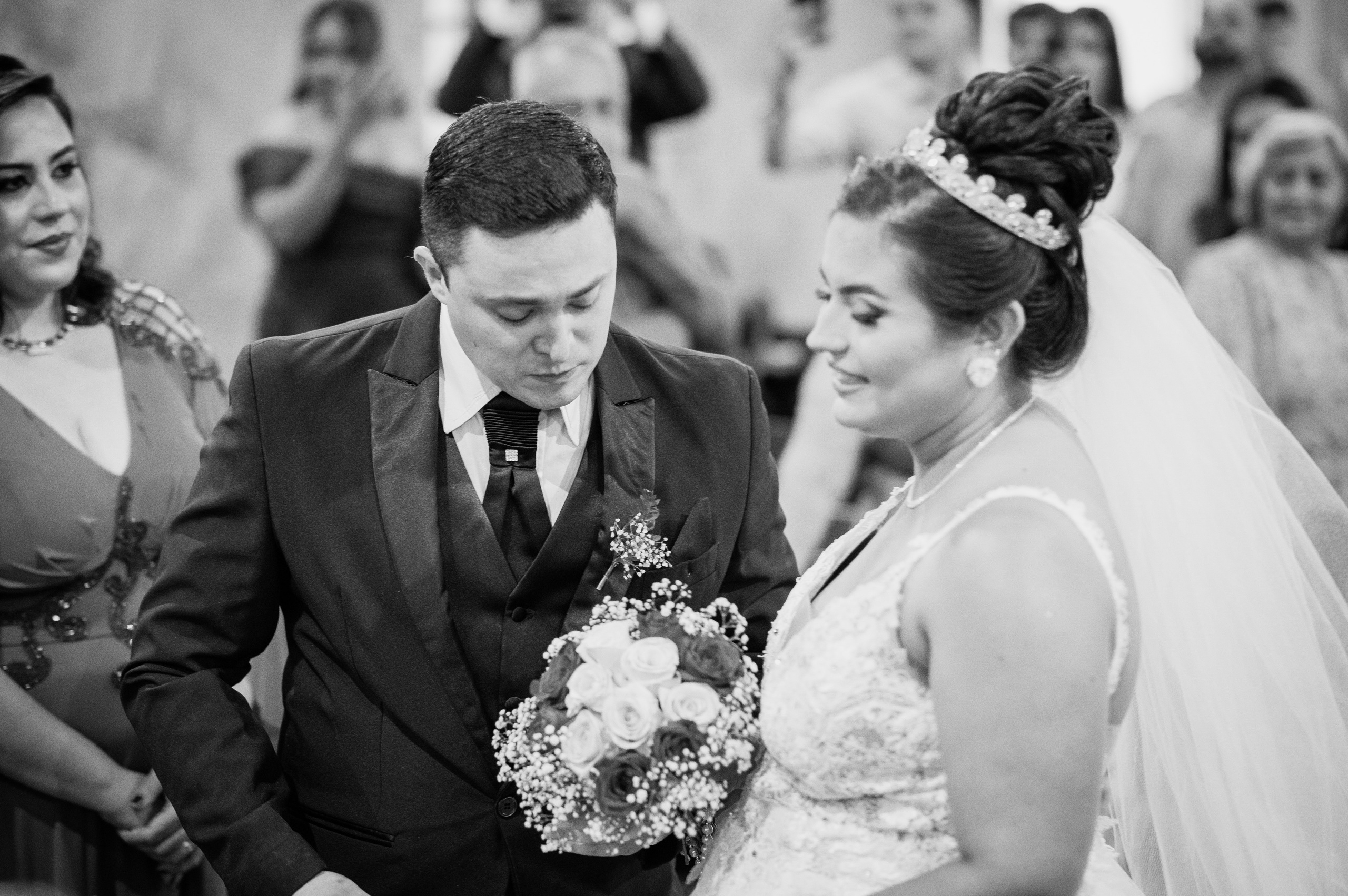 Lais & João — Arealva SP. Robson Colaço