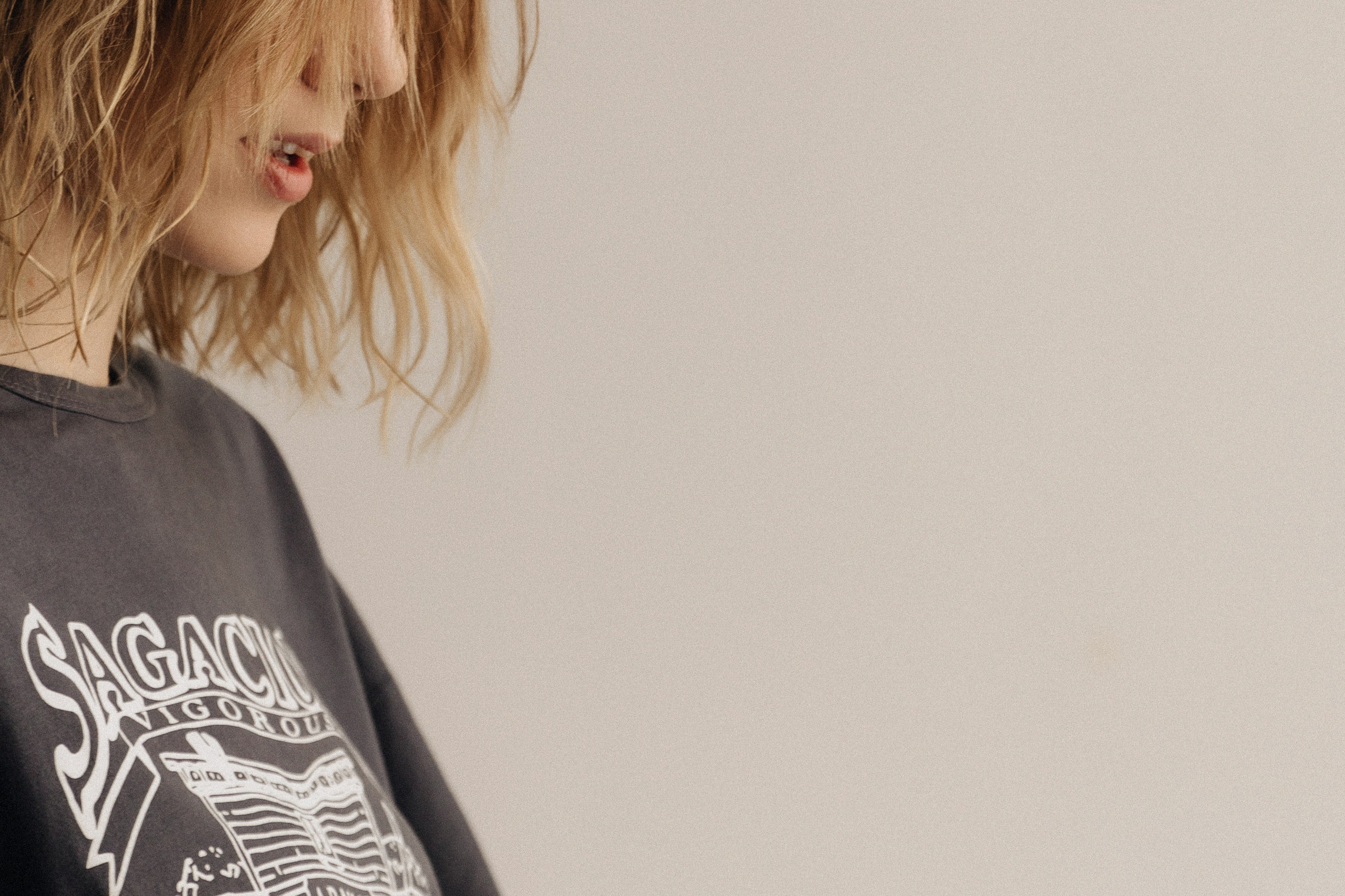 Luvera. Family and wedding photographer in Bangkok, Thailand