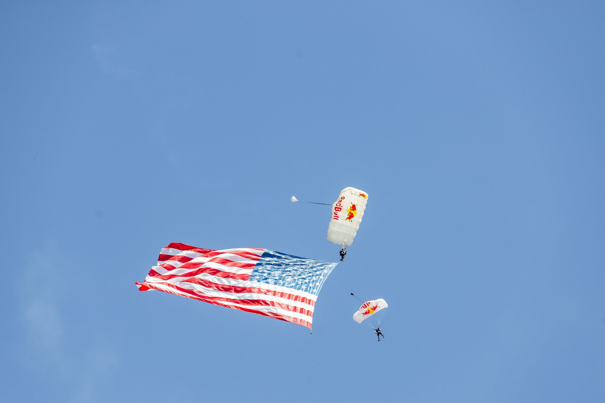 Events. Luxury Wedding Photography and Cinematography