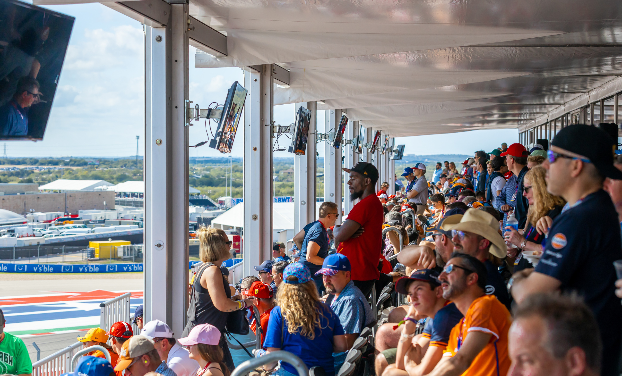 Events. Luxury Wedding Photography and Cinematography