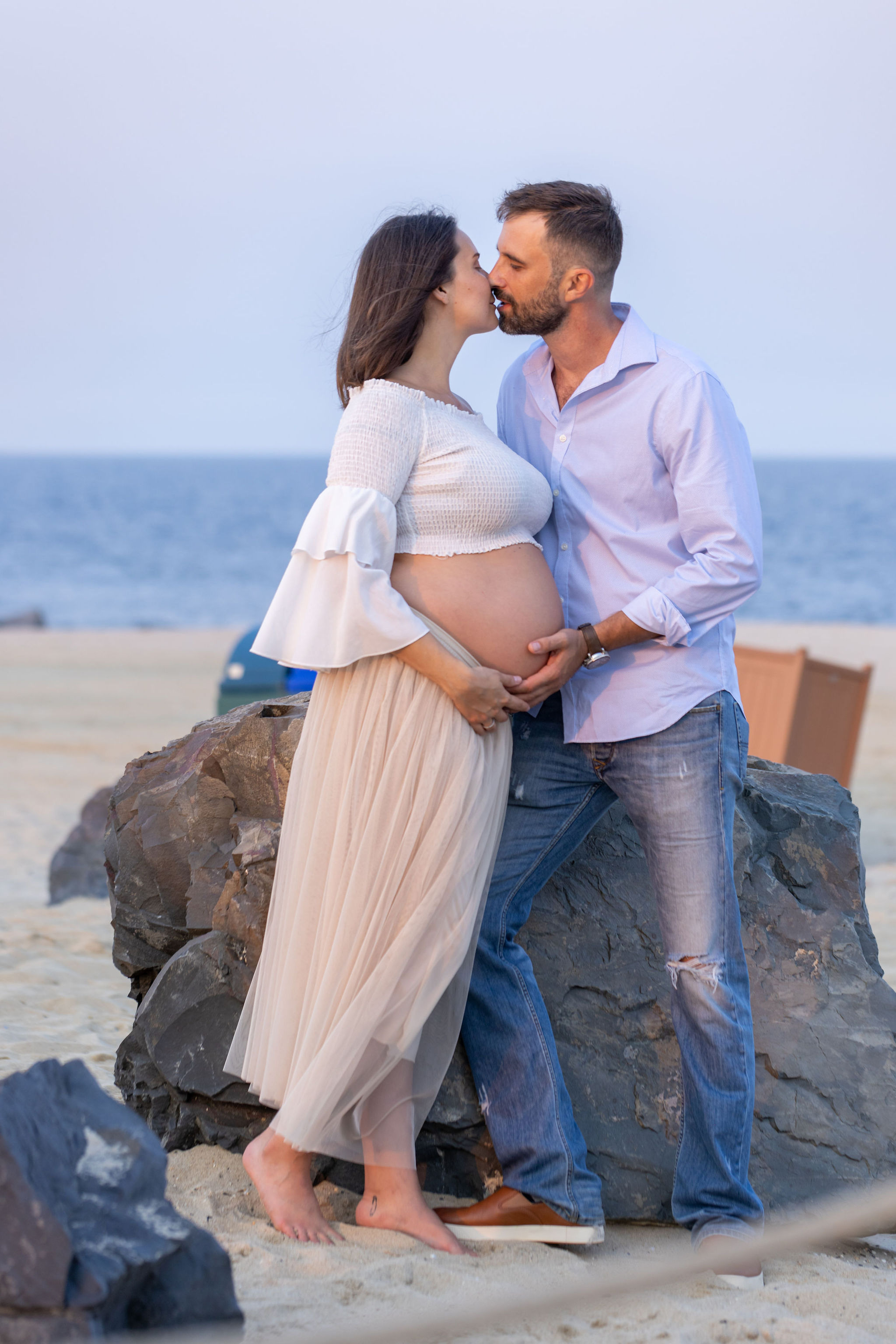 Maternity. Luxury Wedding Photography and Cinematography