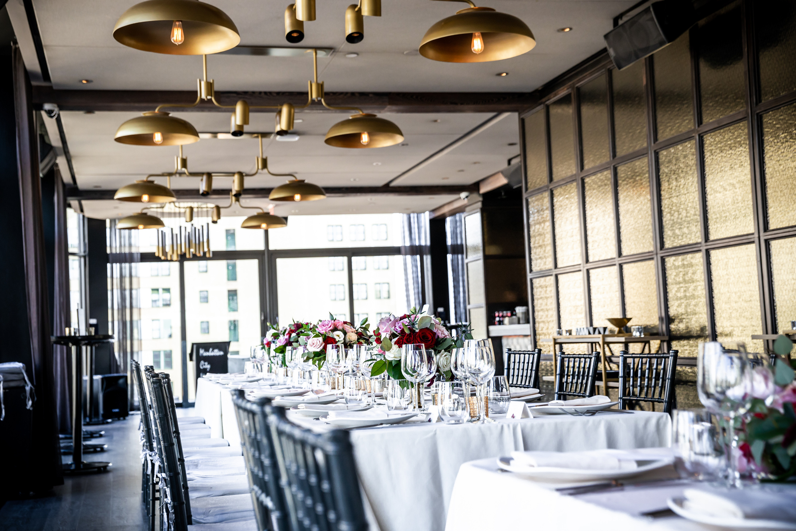 Angela and Alex. Luxury Wedding Photography and Cinematography