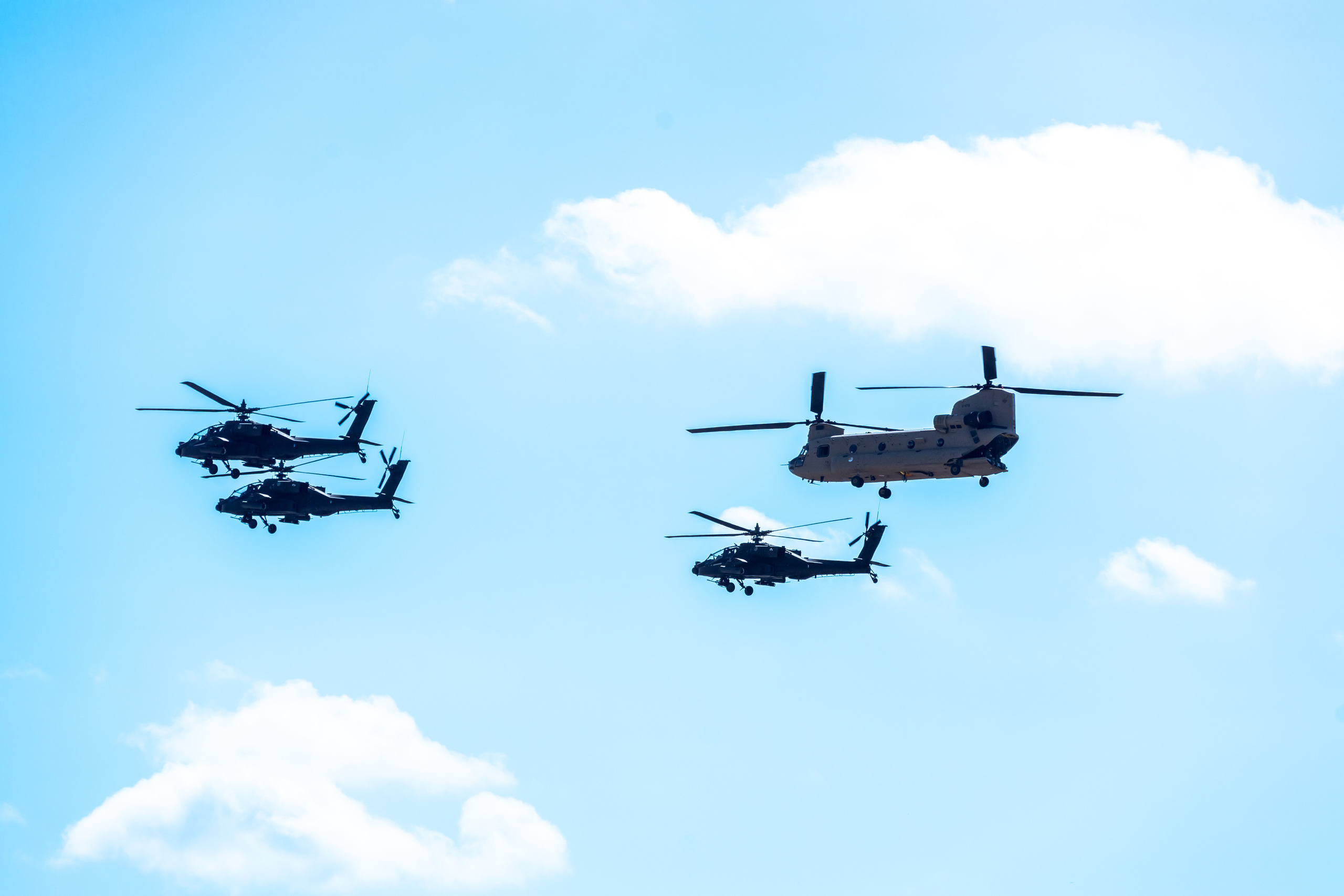 Events. Luxury Wedding Photography and Cinematography