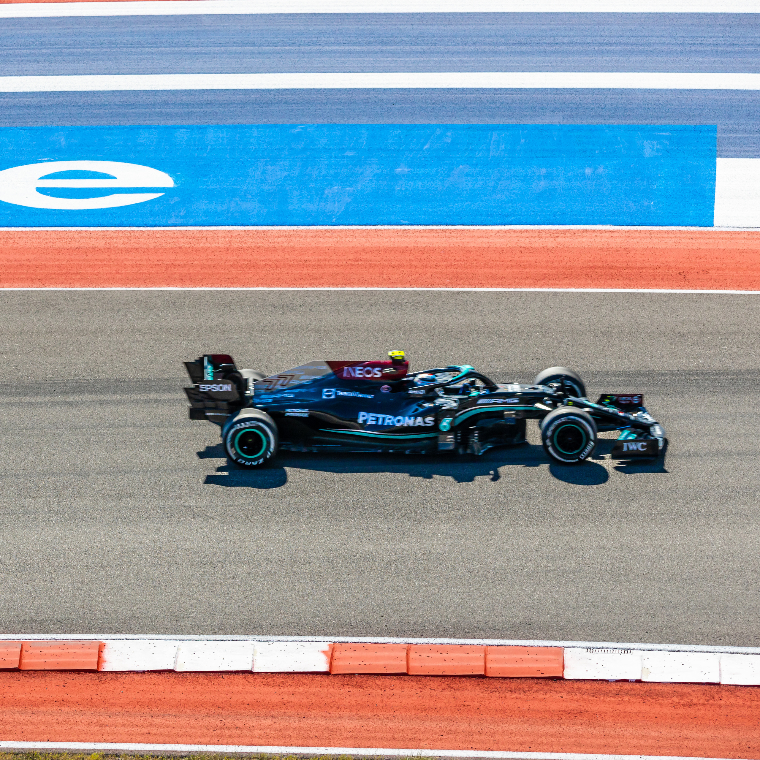 Events. Luxury Wedding Photography and Cinematography