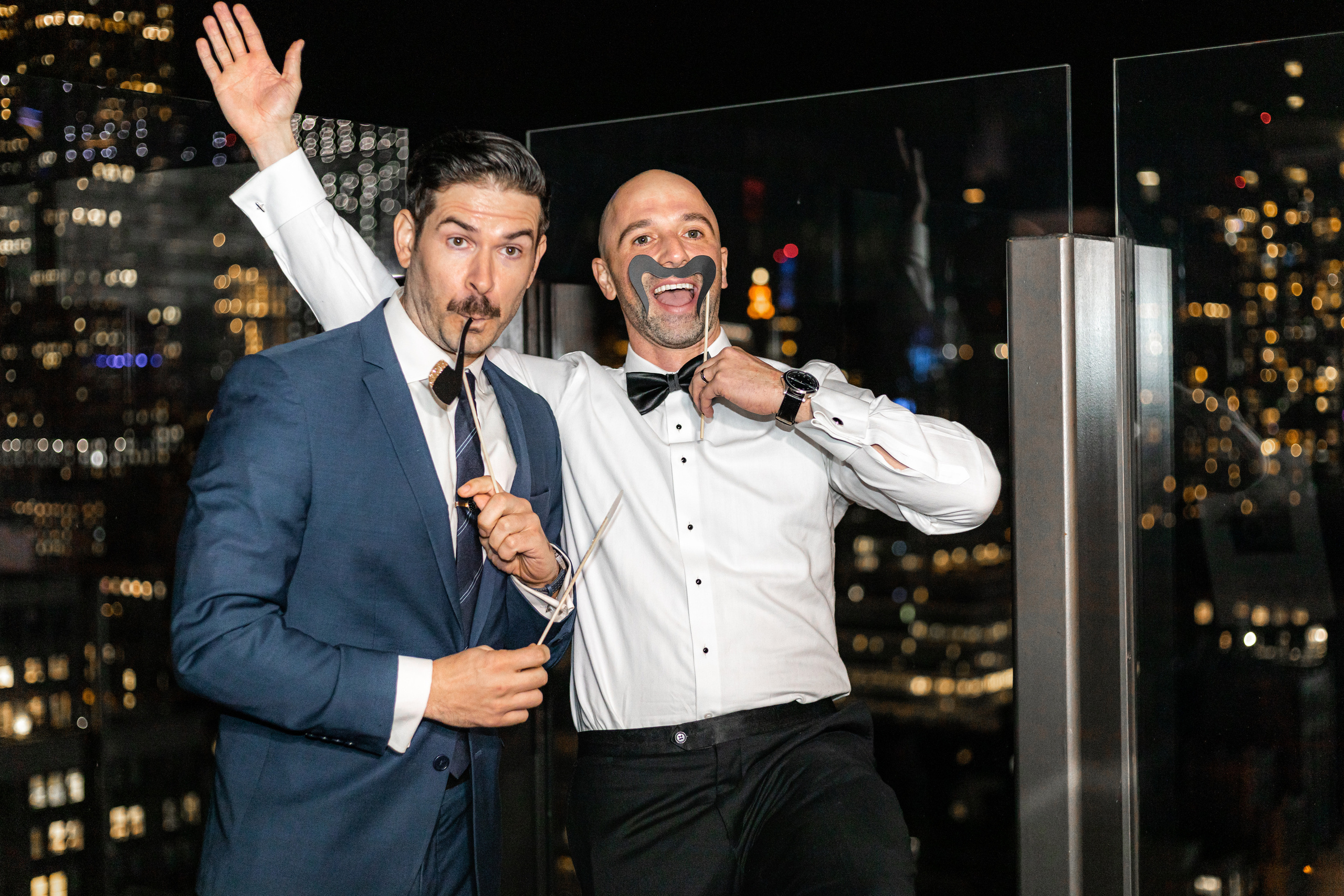 Angela and Alex. Luxury Wedding Photography and Cinematography