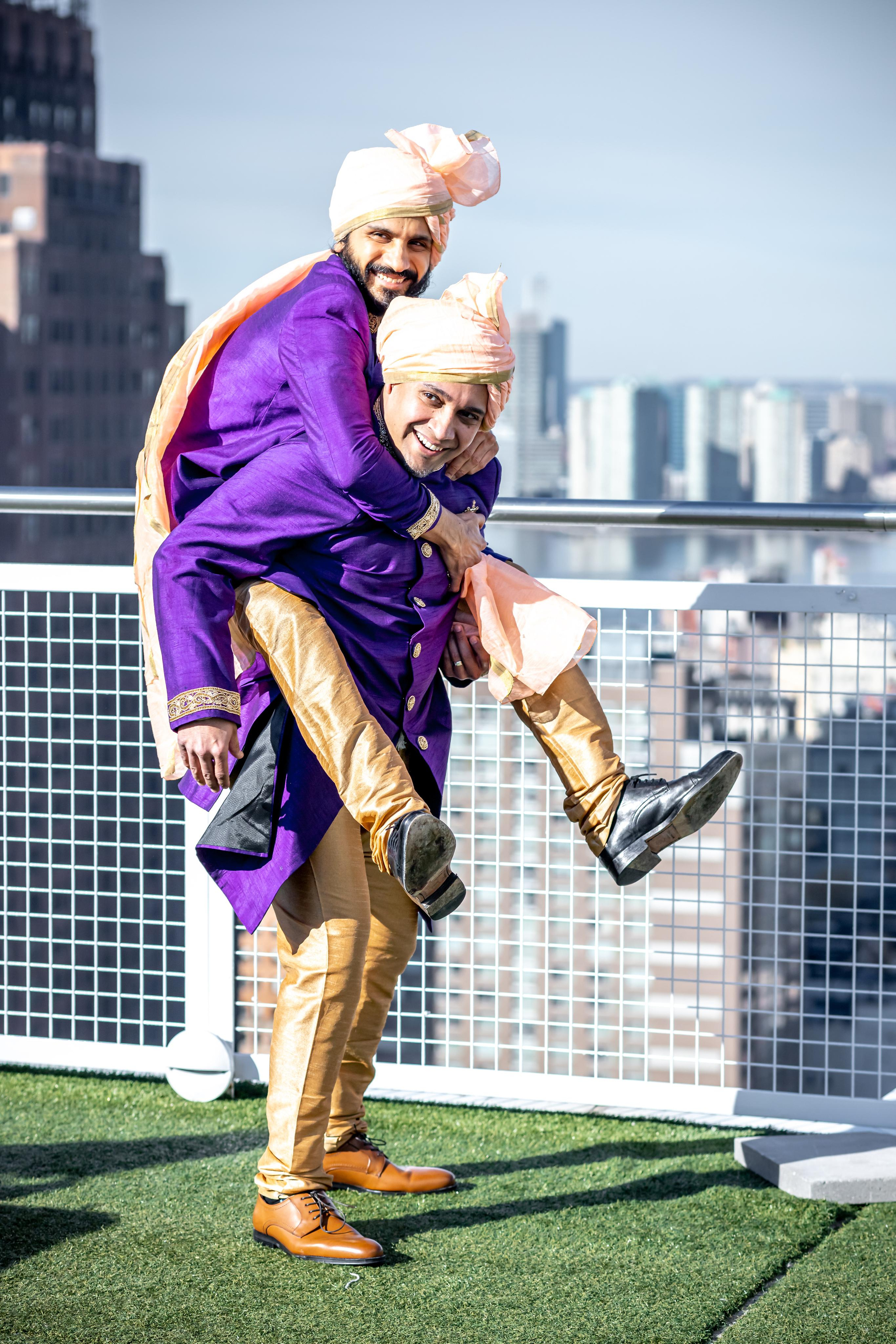 Indian Wedding. Luxury Wedding Photography and Cinematography