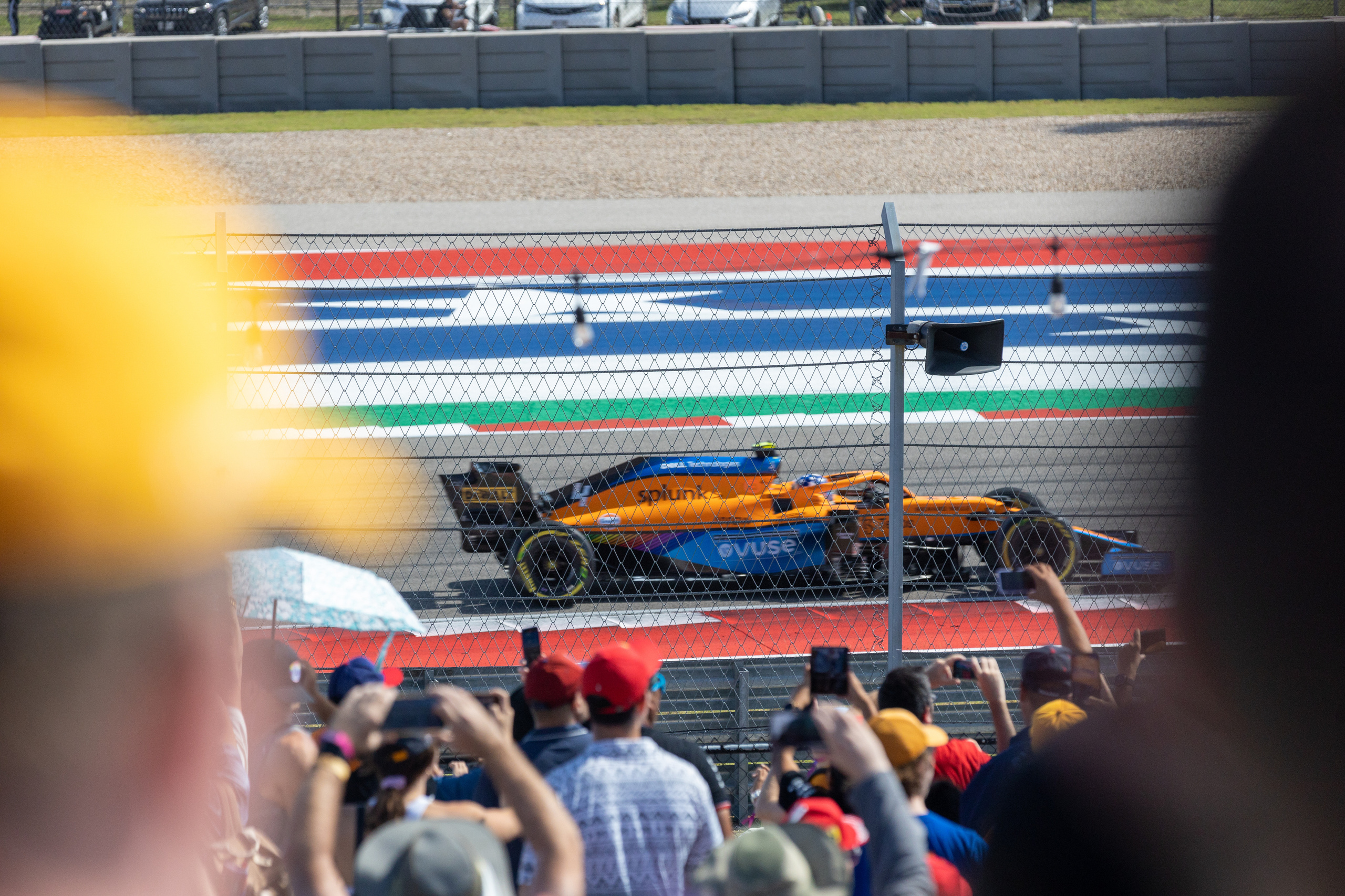 Events. Luxury Wedding Photography and Cinematography