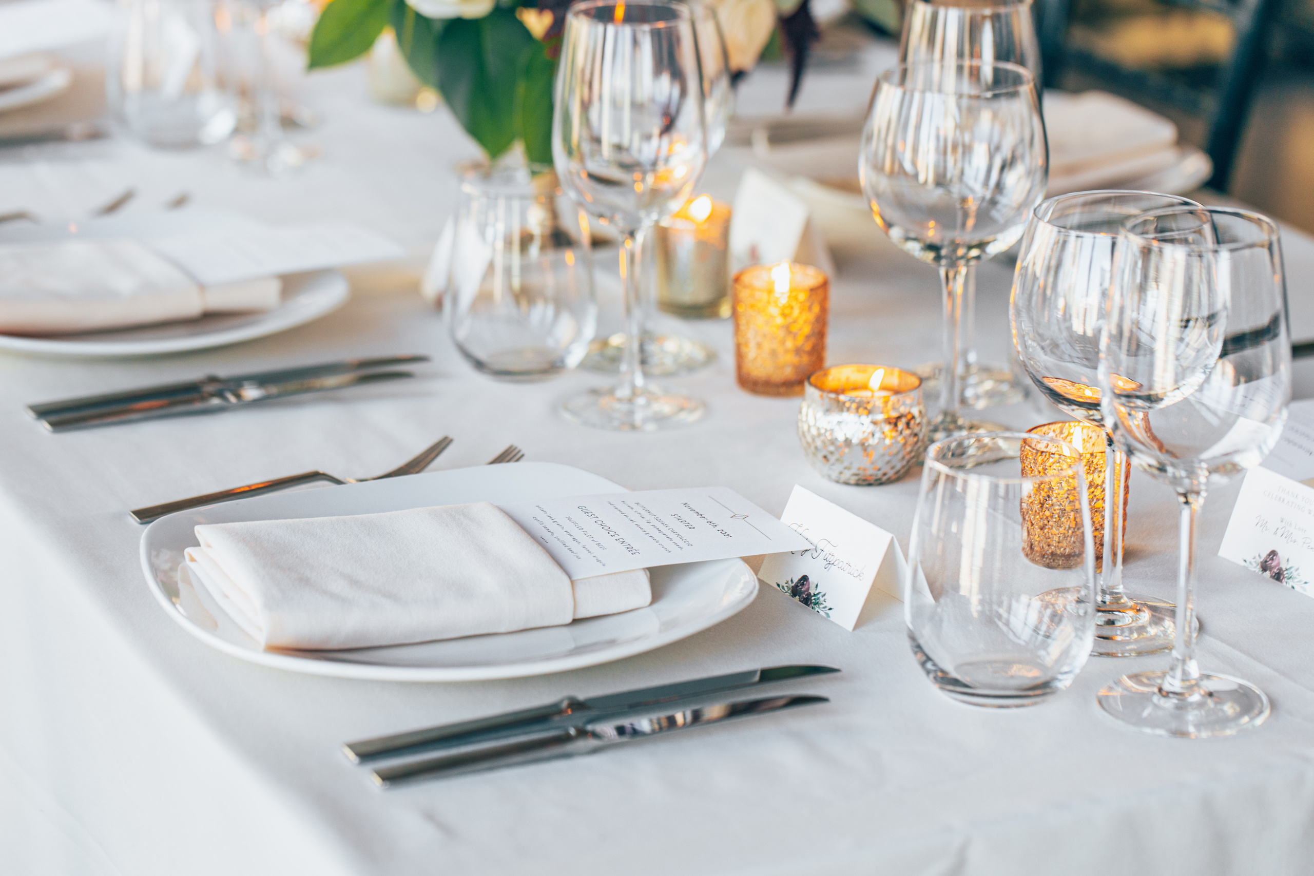 Angela and Alex. Luxury Wedding Photography and Cinematography