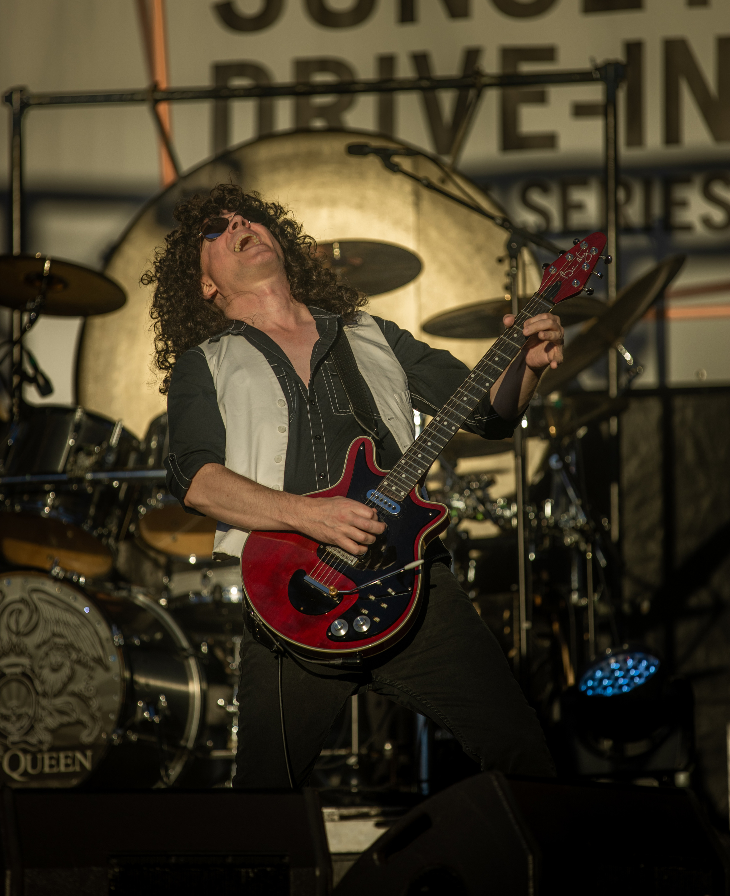 Events. Luxury Wedding Photography and Cinematography