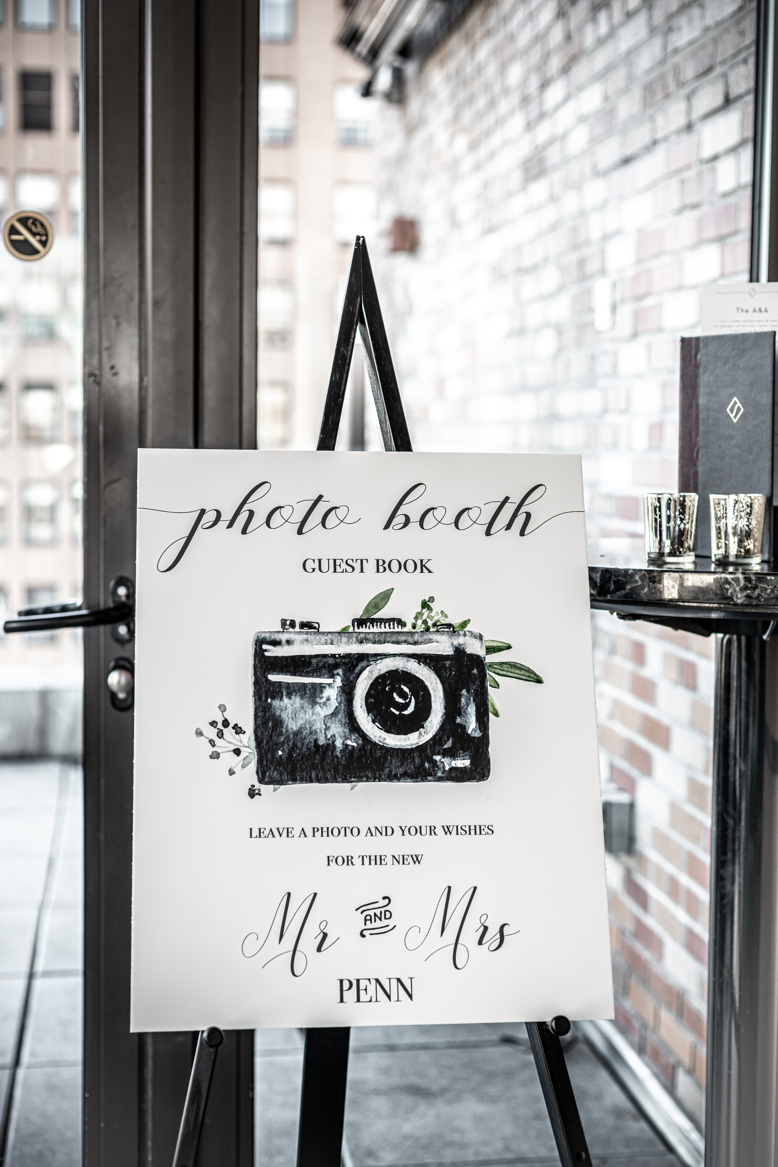 Angela and Alex. Luxury Wedding Photography and Cinematography