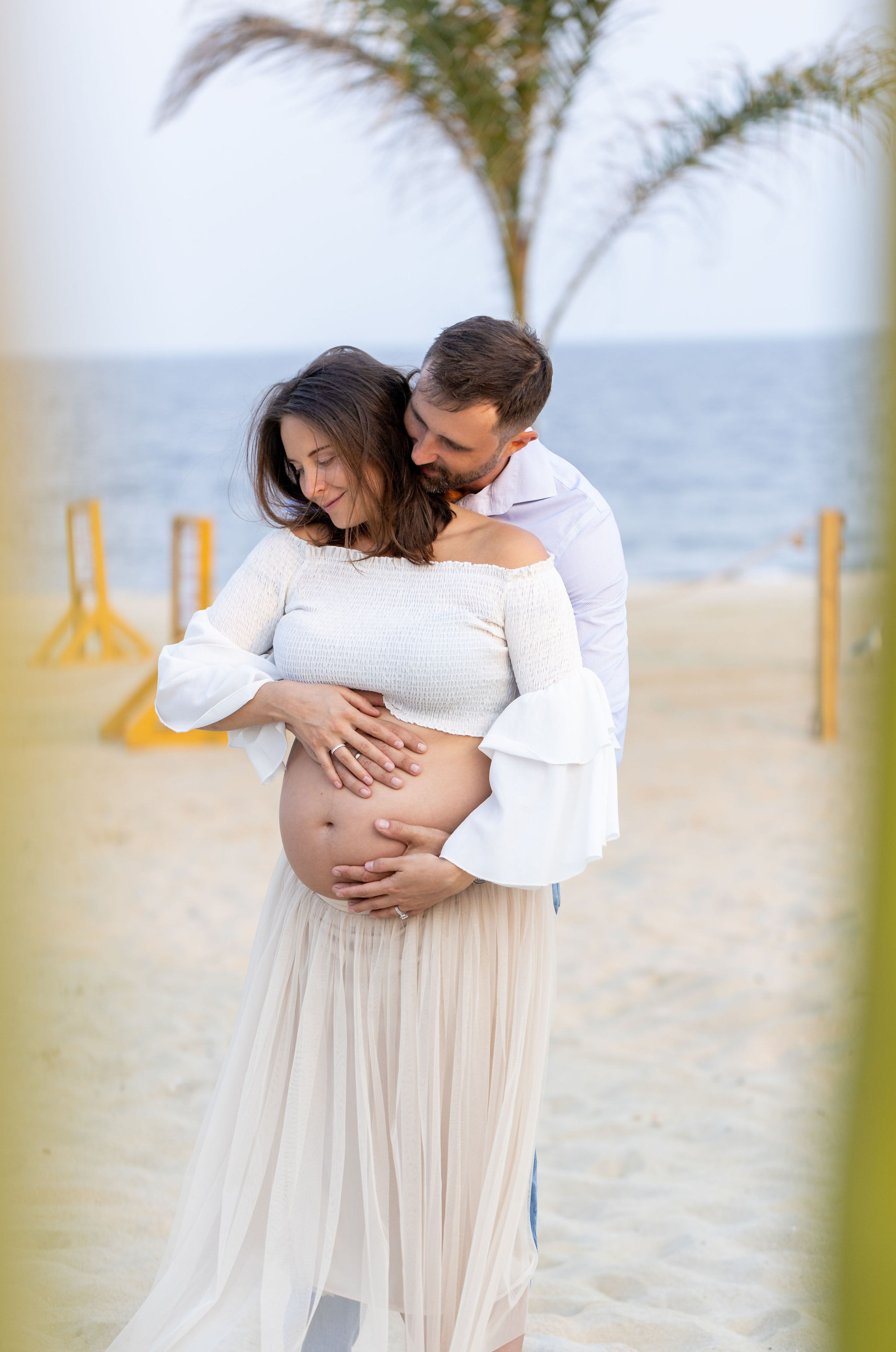 Maternity. Luxury Wedding Photography and Cinematography