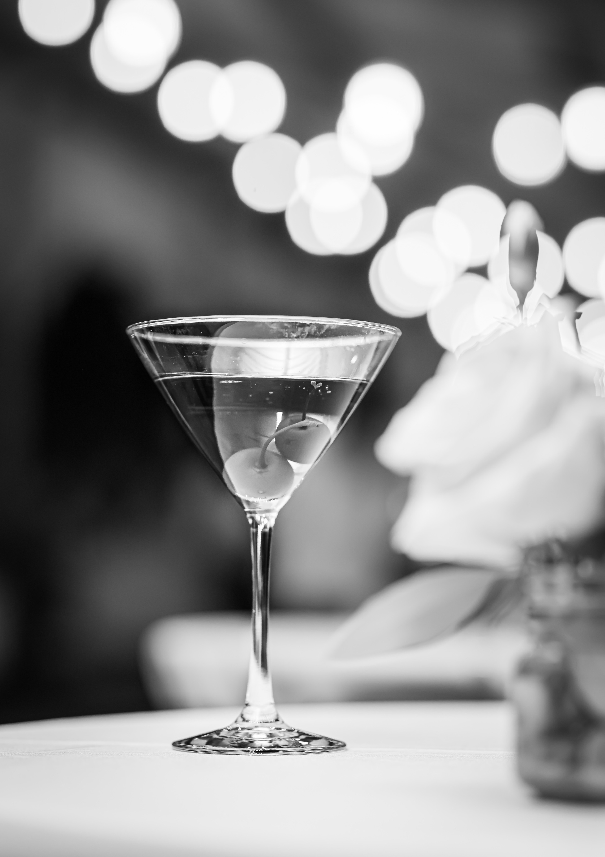 Ssunin and Kenny. Luxury Wedding Photography and Cinematography