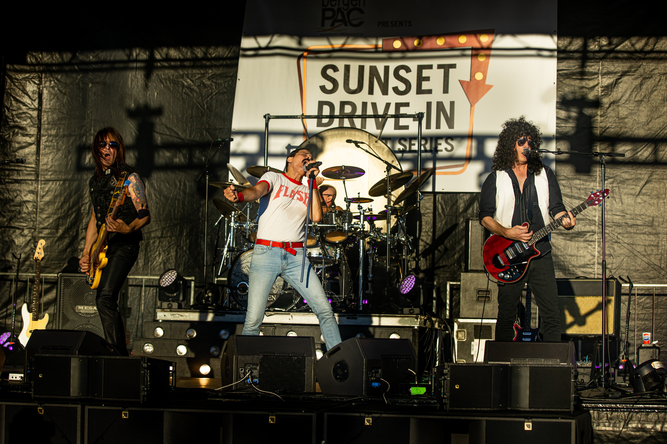 Events. Luxury Wedding Photography and Cinematography