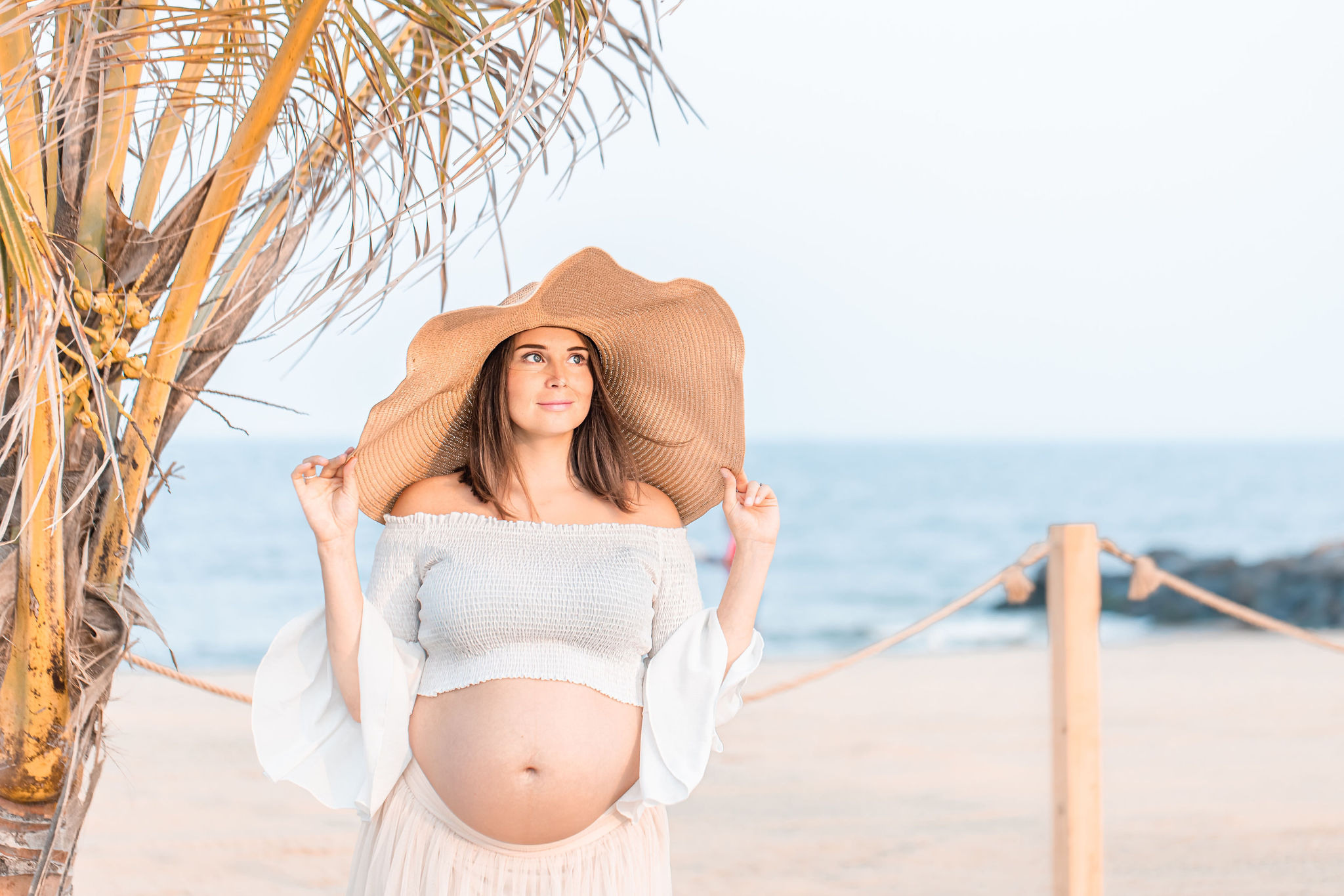 Maternity. Luxury Wedding Photography and Cinematography