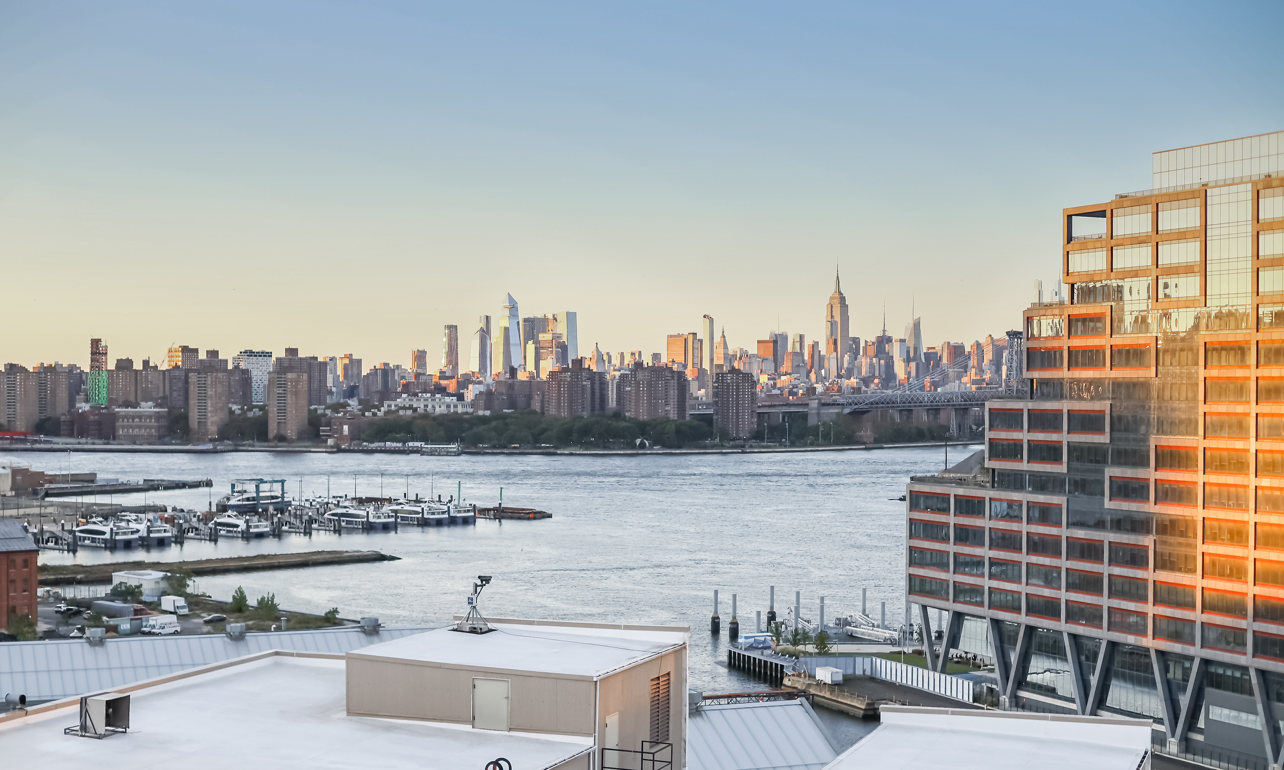 Ssunin and Kenny. Luxury Wedding Photography and Cinematography