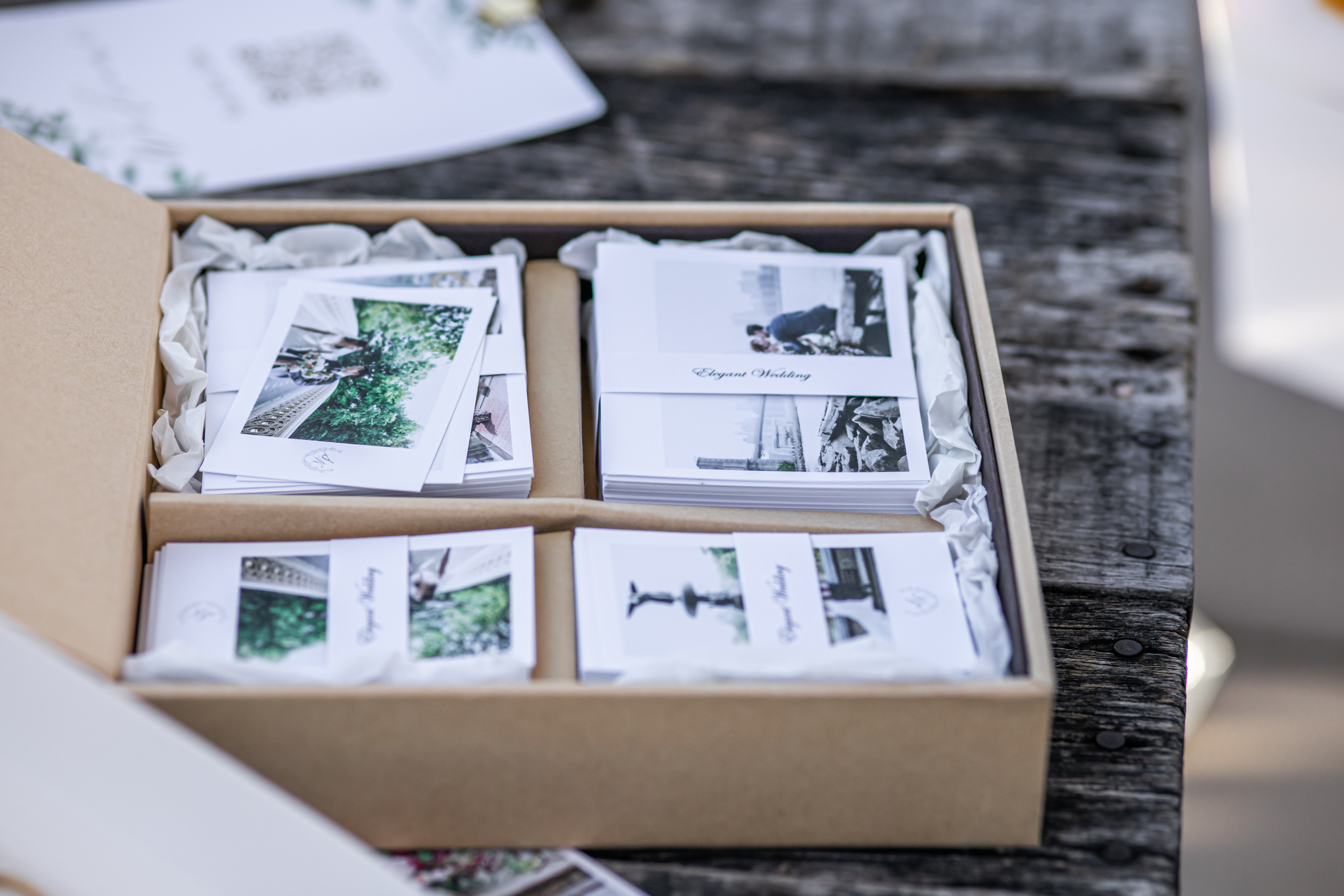 Ssunin and Kenny. Luxury Wedding Photography and Cinematography