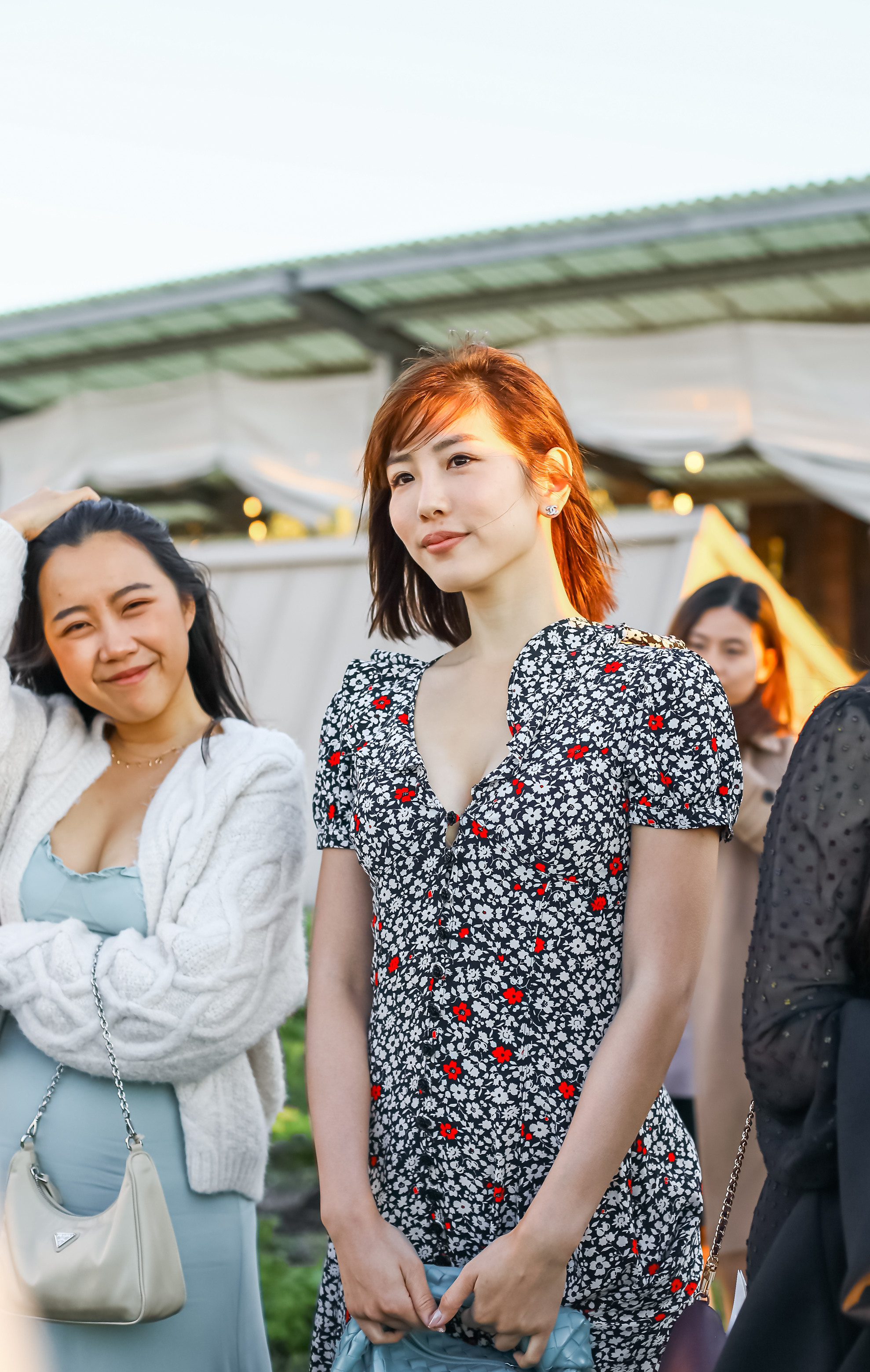 Ssunin and Kenny. Luxury Wedding Photography and Cinematography