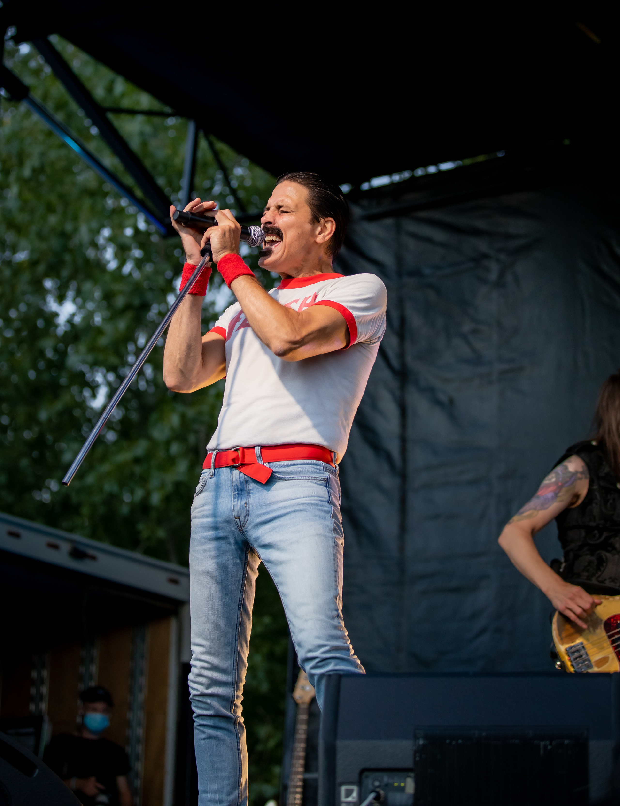 Events. Luxury Wedding Photography and Cinematography