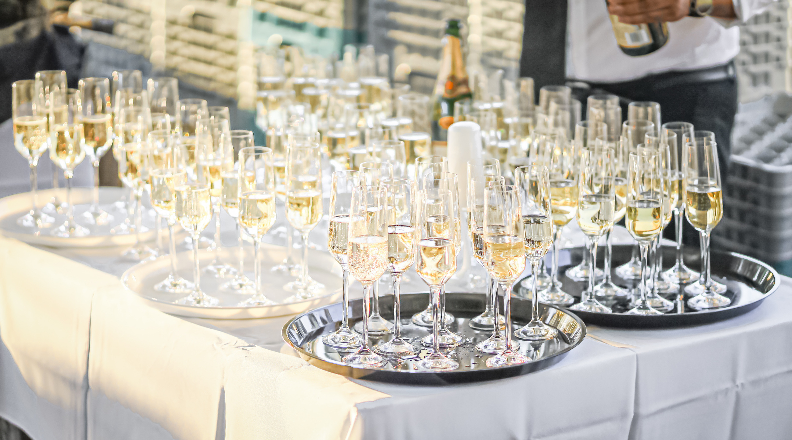 Ssunin and Kenny. Luxury Wedding Photography and Cinematography