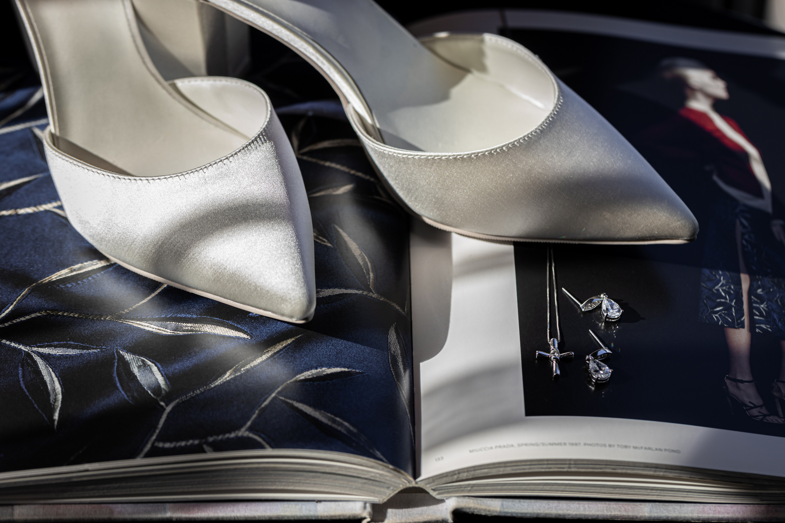 Angela and Alex. Luxury Wedding Photography and Cinematography