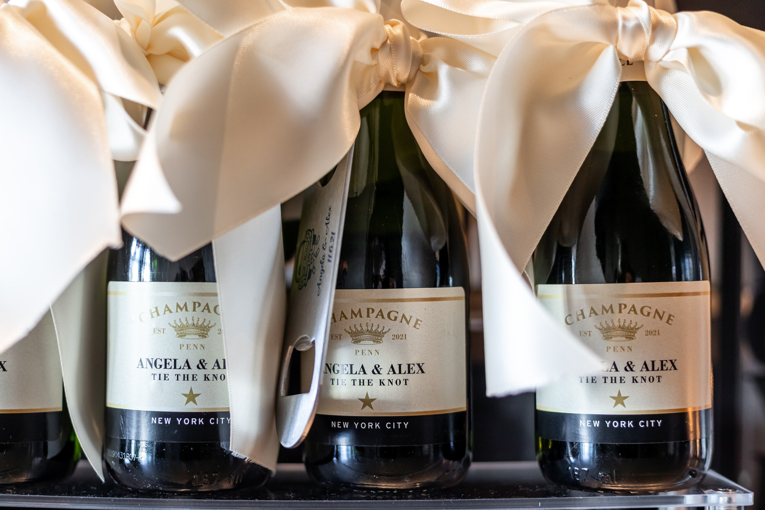 Angela and Alex. Luxury Wedding Photography and Cinematography