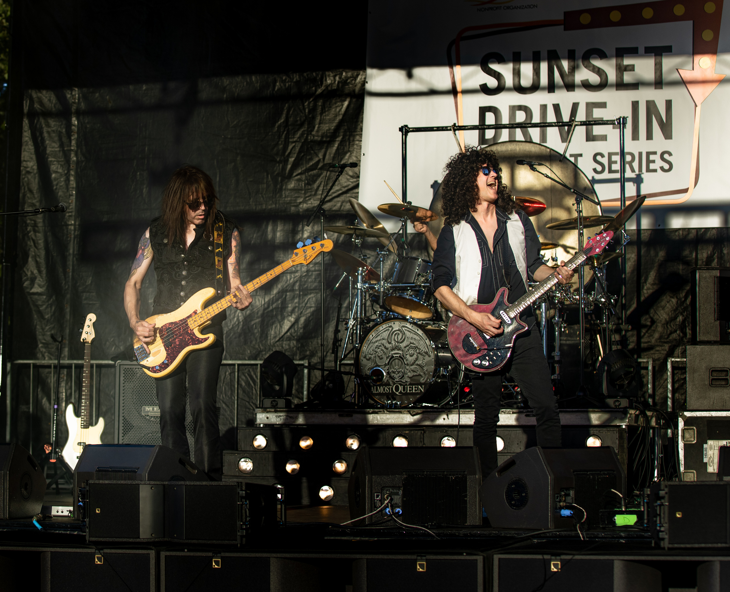 Events. Luxury Wedding Photography and Cinematography