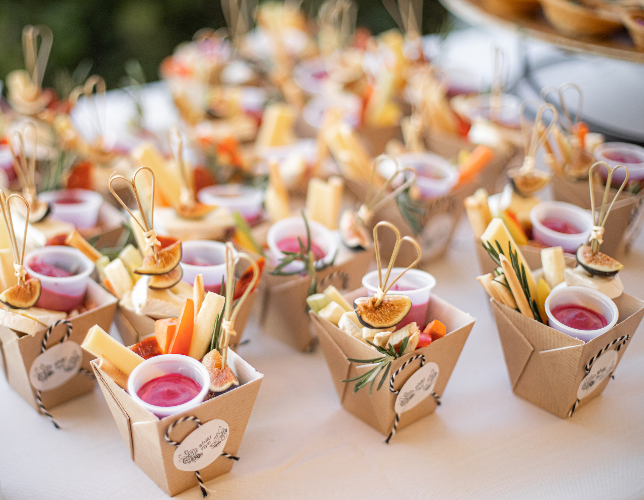 Ssunin and Kenny. Luxury Wedding Photography and Cinematography