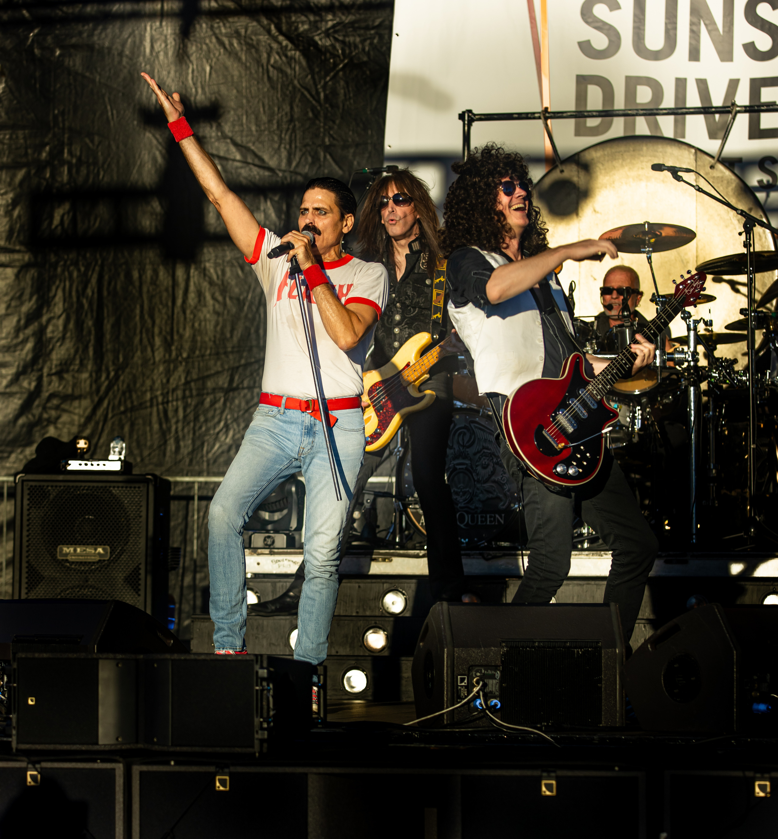 Events. Luxury Wedding Photography and Cinematography