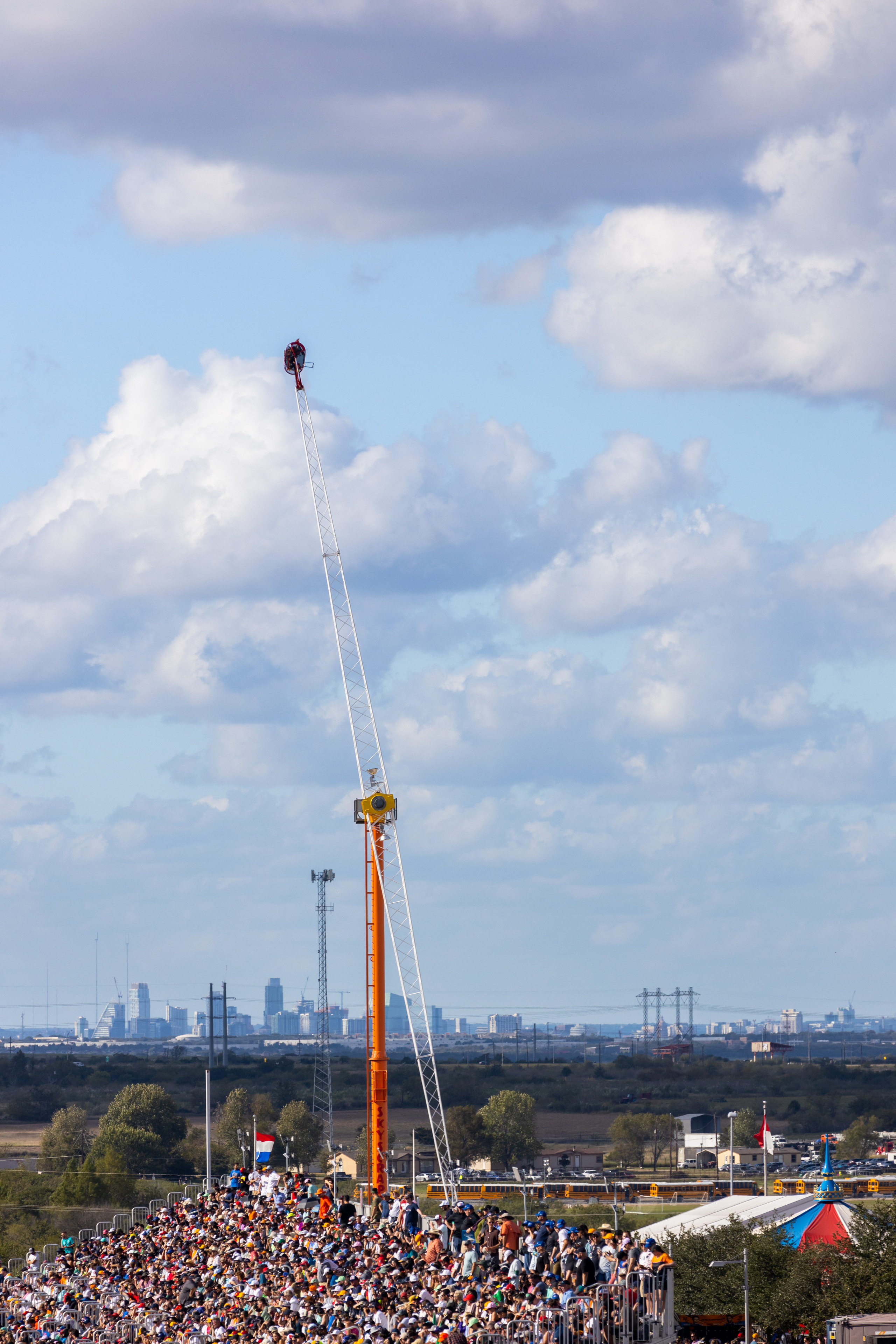 Events. Luxury Wedding Photography and Cinematography