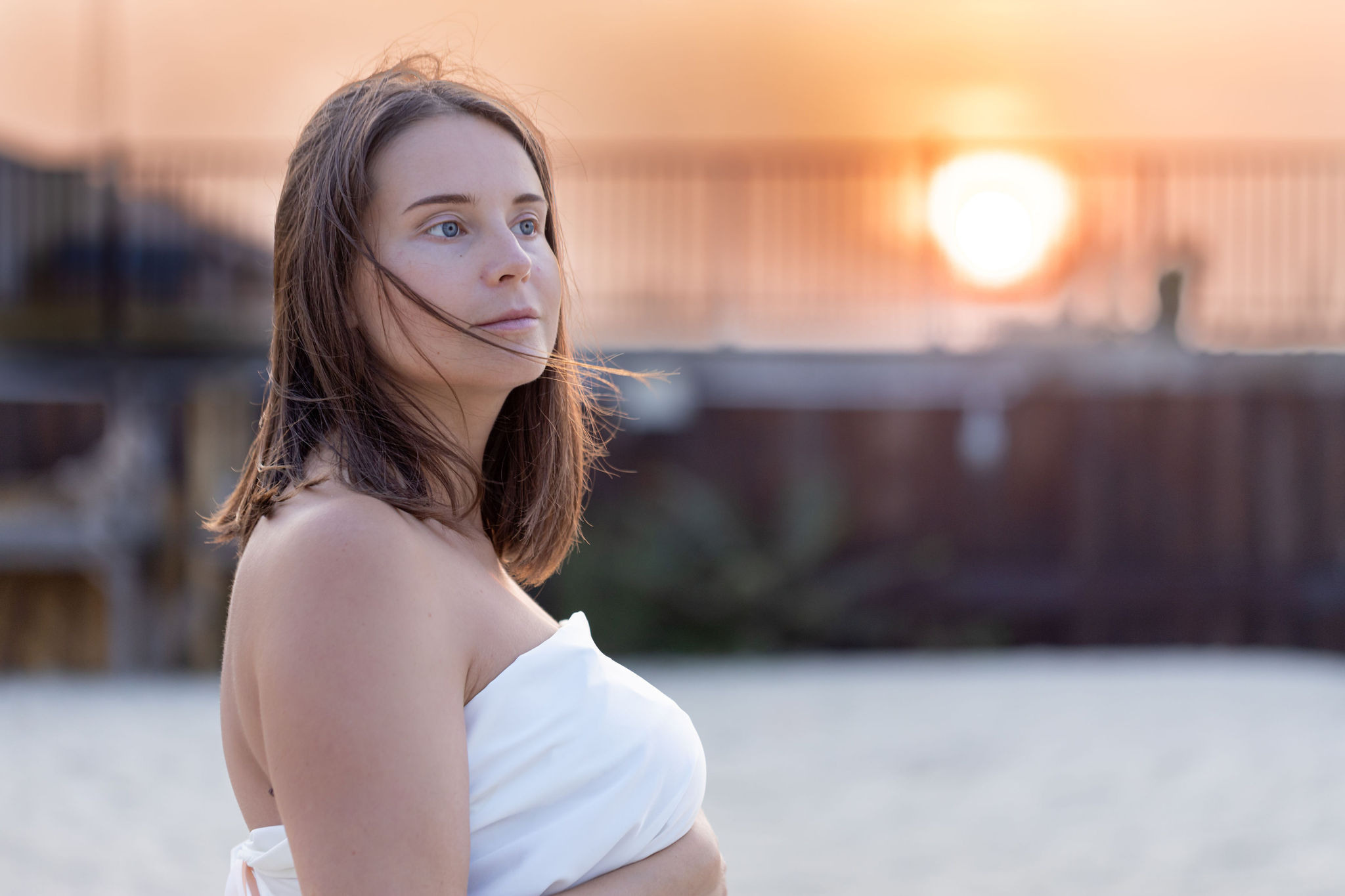 Maternity. Luxury Wedding Photography and Cinematography