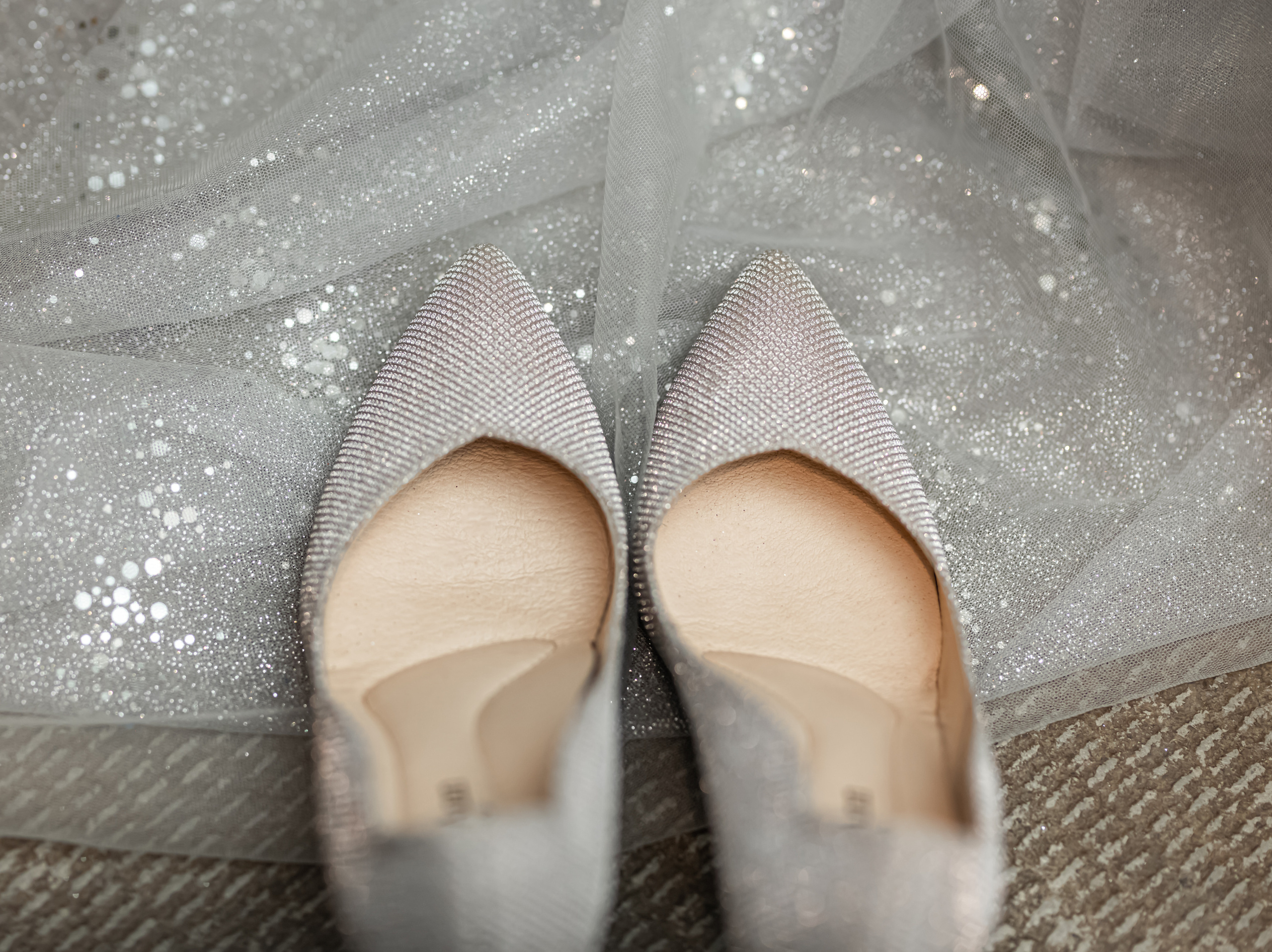 Ssunin and Kenny. Luxury Wedding Photography and Cinematography