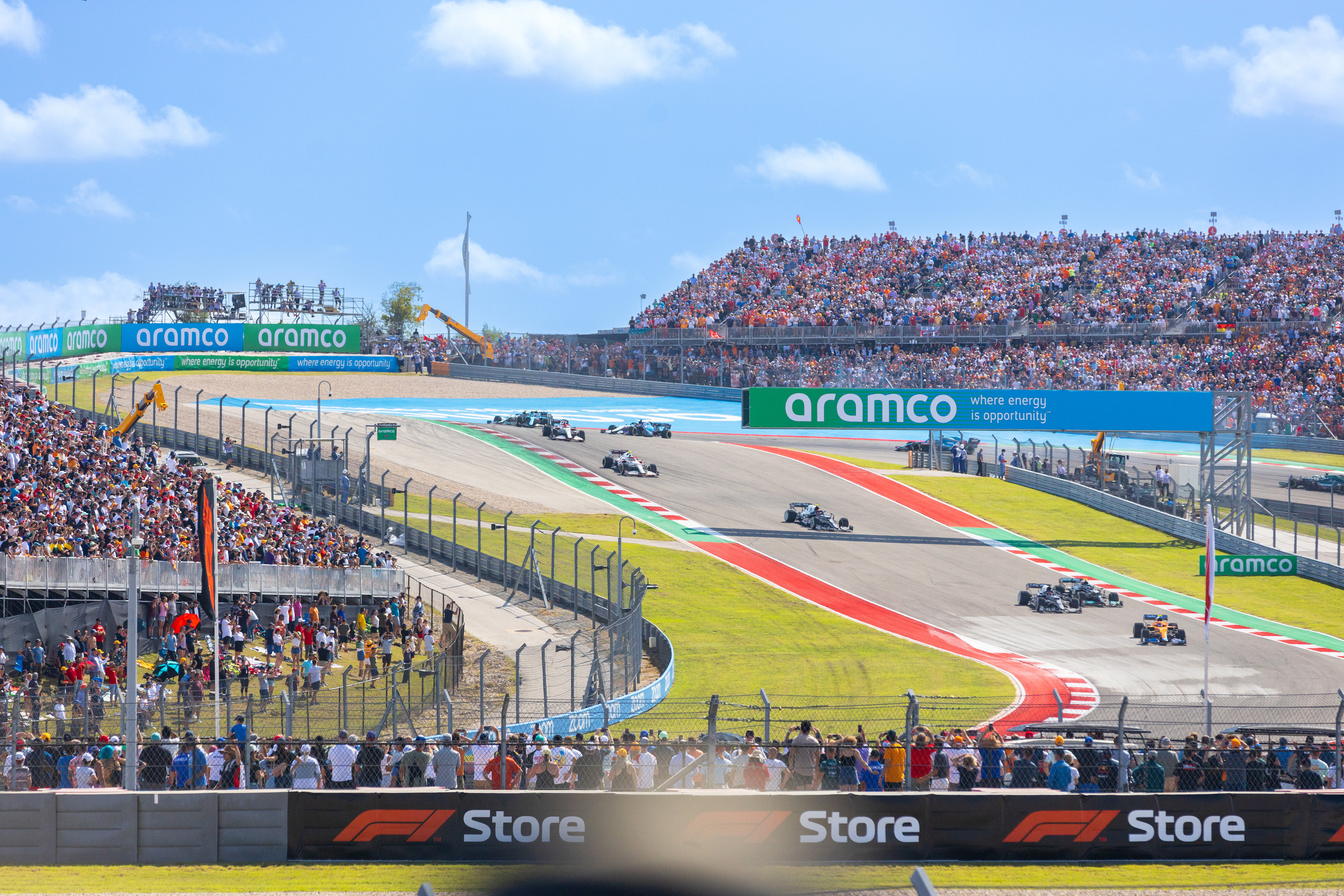 Events. Luxury Wedding Photography and Cinematography