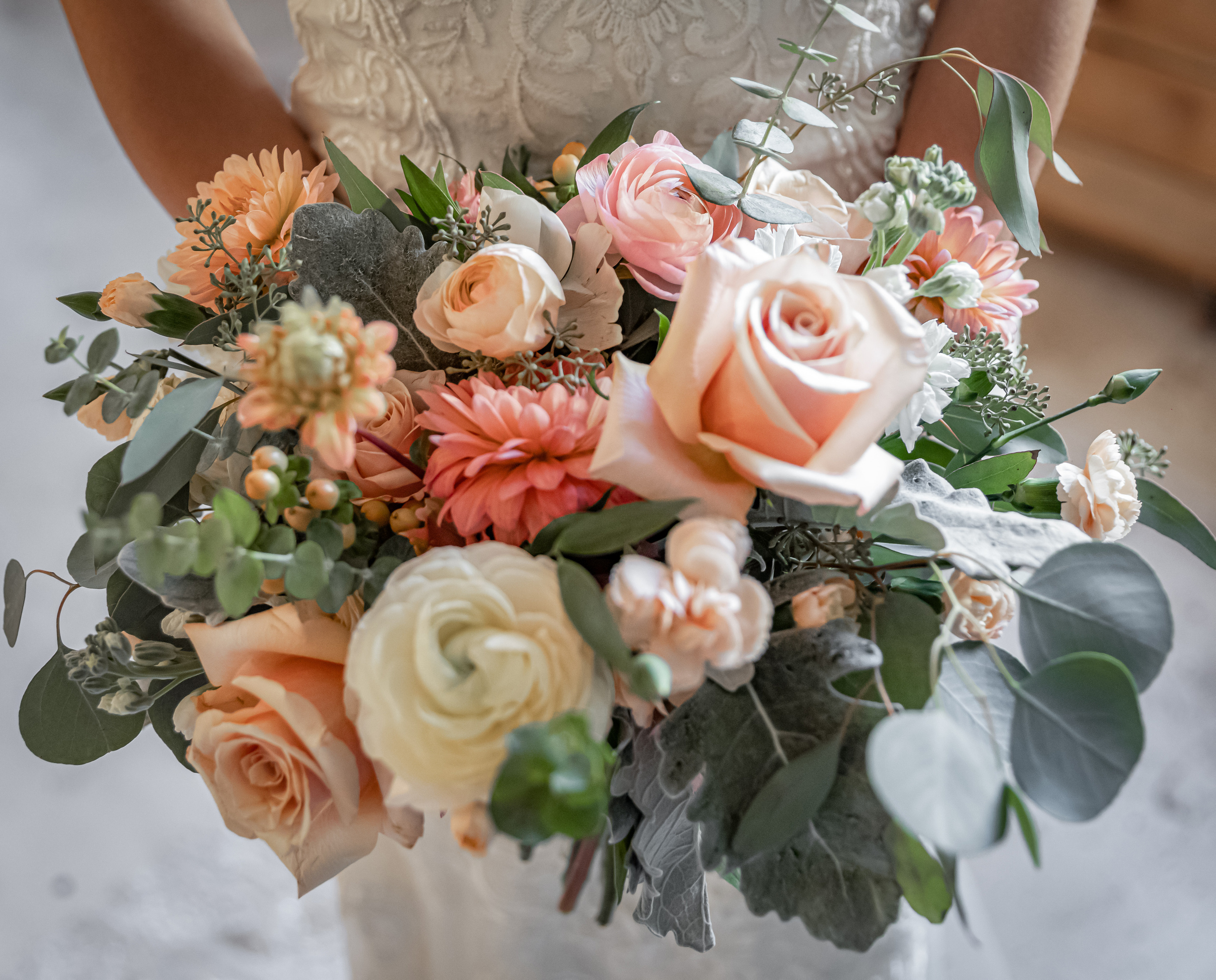 Ssunin and Kenny. Luxury Wedding Photography and Cinematography