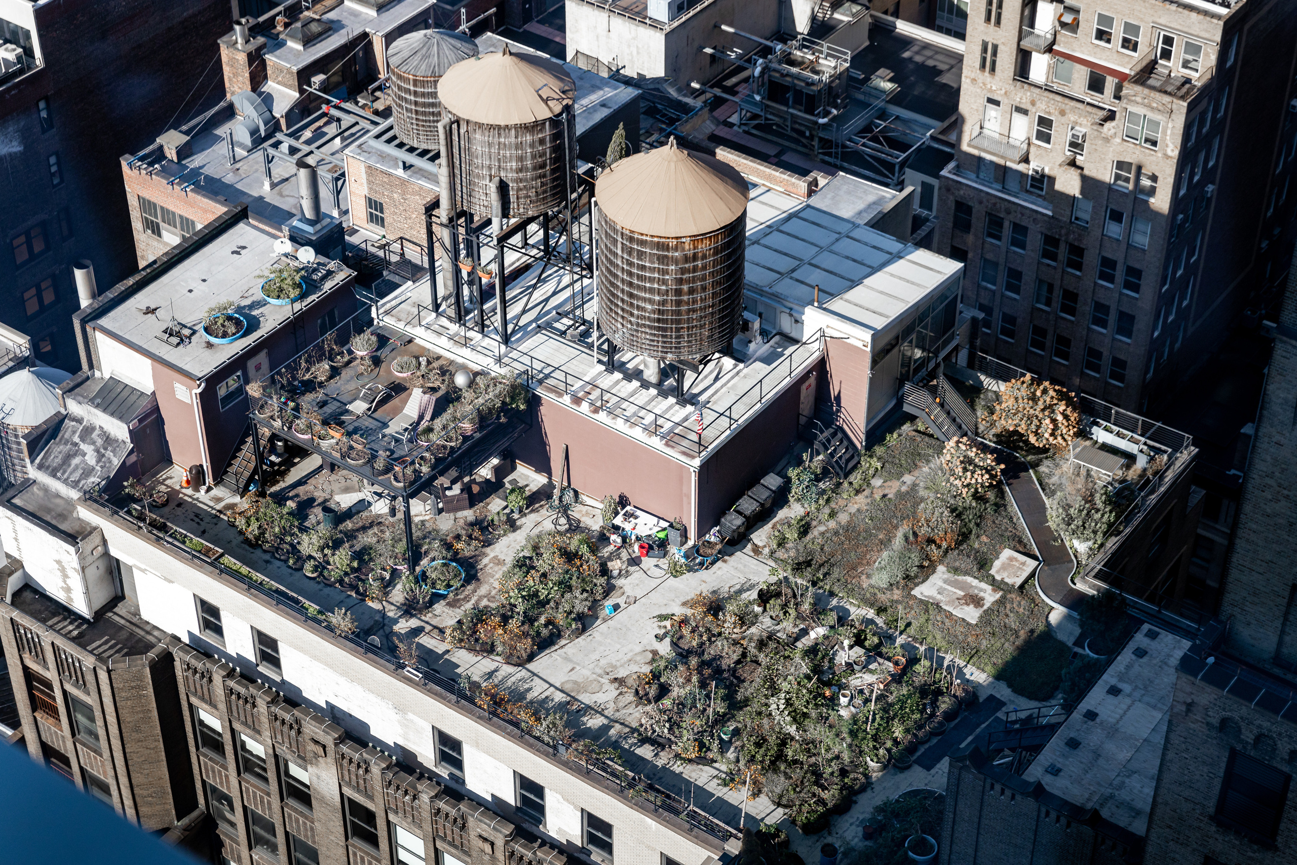 Angela and Alex. Luxury Wedding Photography and Cinematography