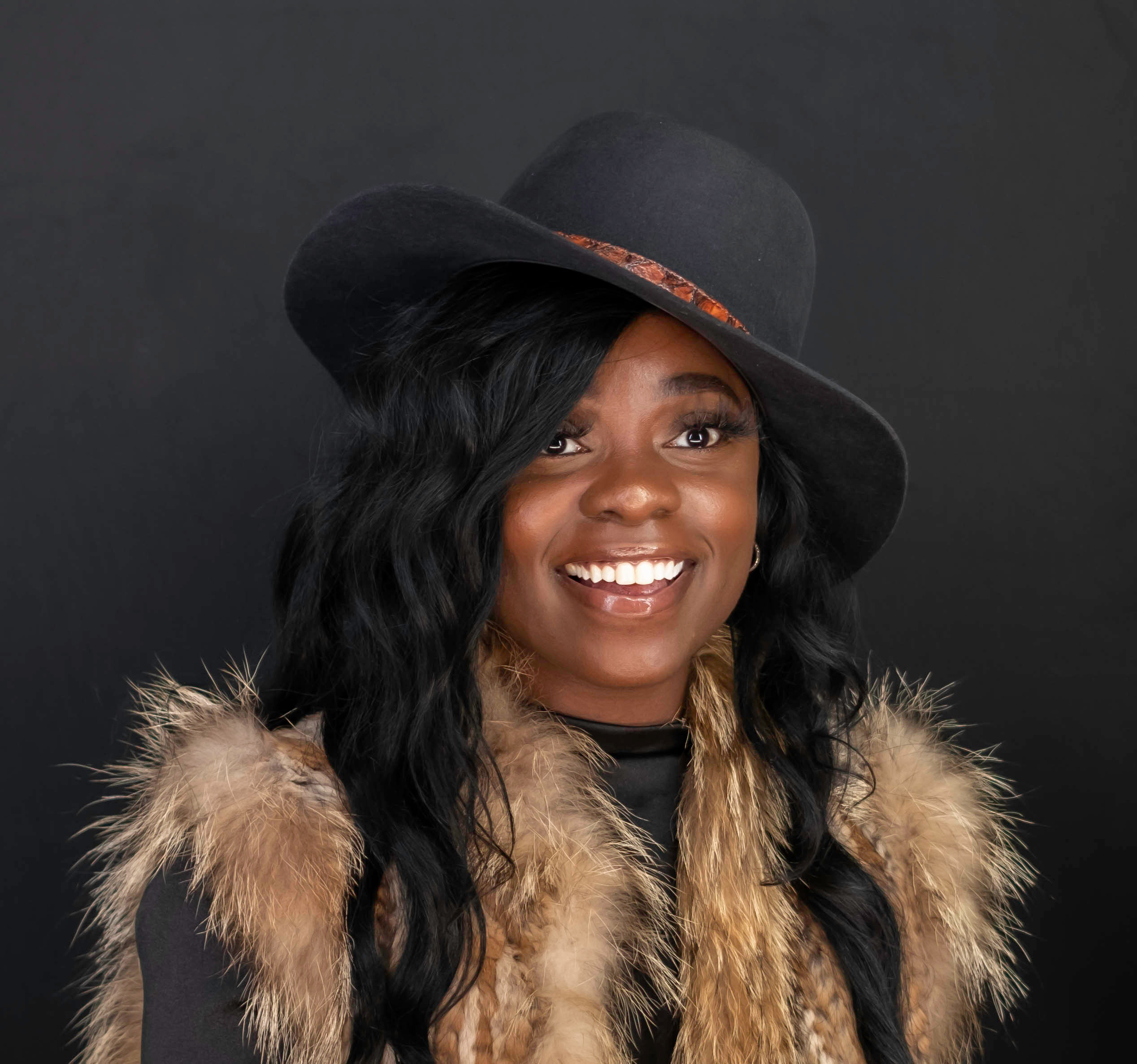 Events. Luxury Wedding Photography and Cinematography