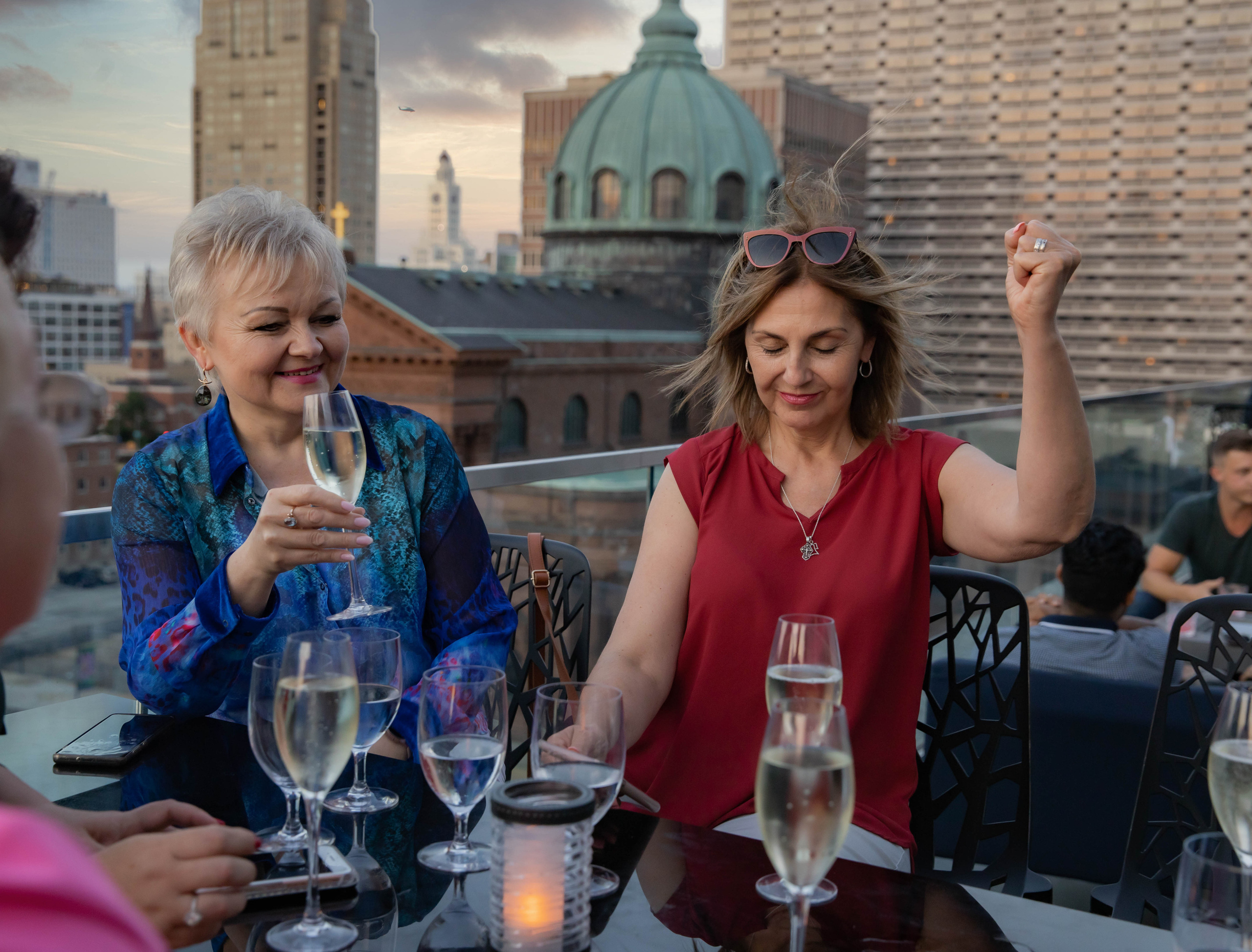 Events. Luxury Wedding Photography and Cinematography